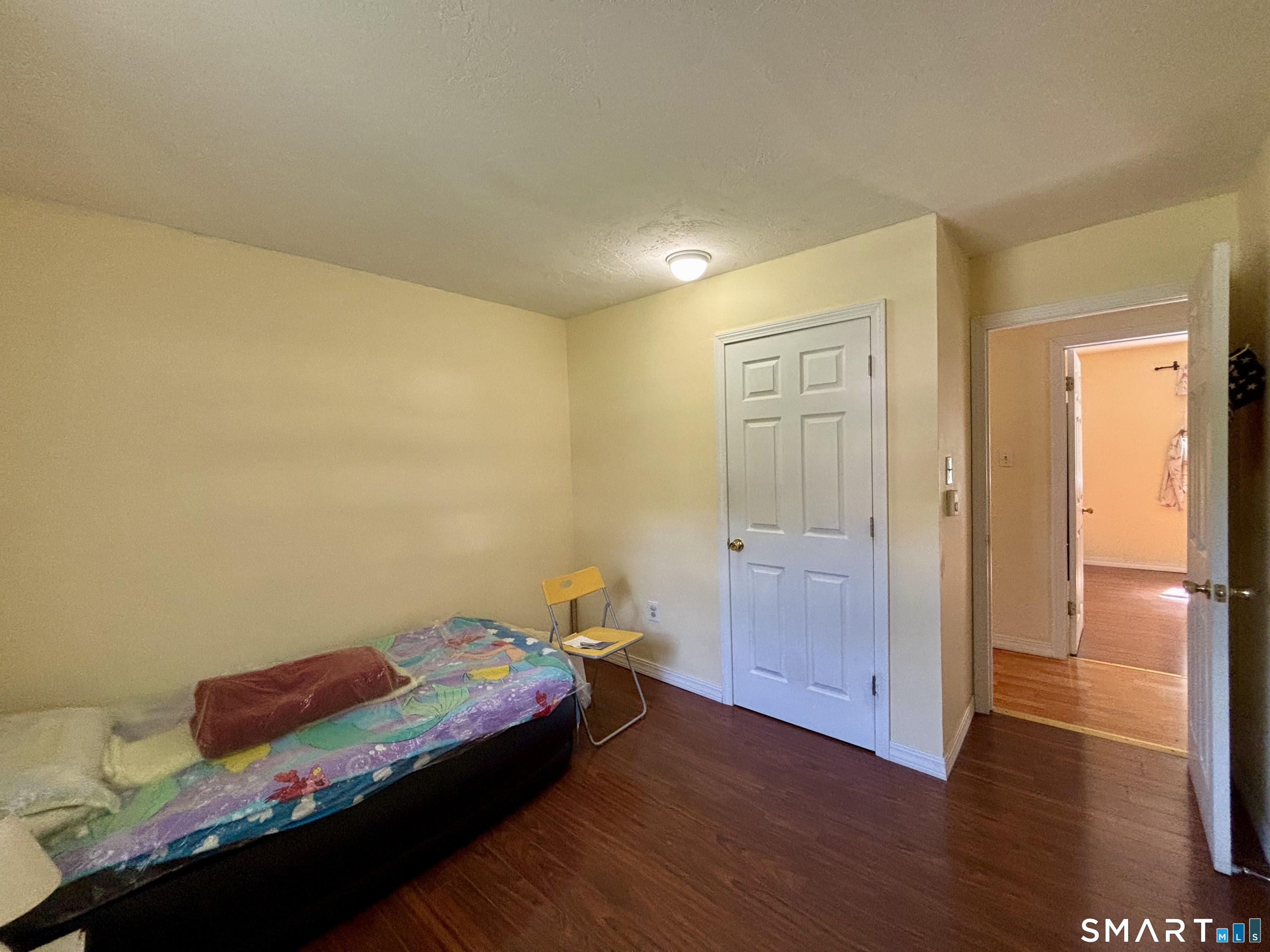 32 Pollys Lane Property Photo 21