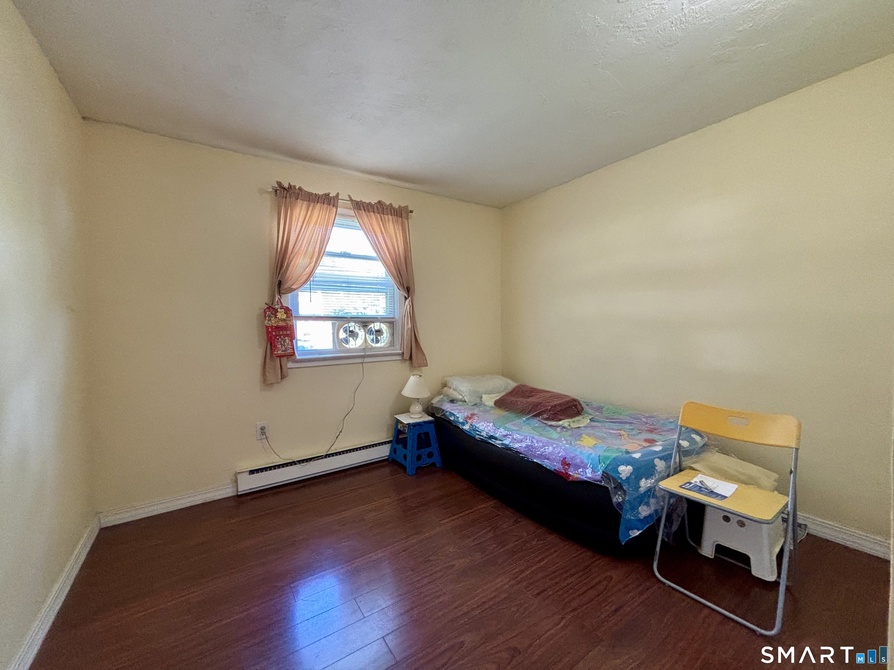 32 Pollys Lane Property Photo 22