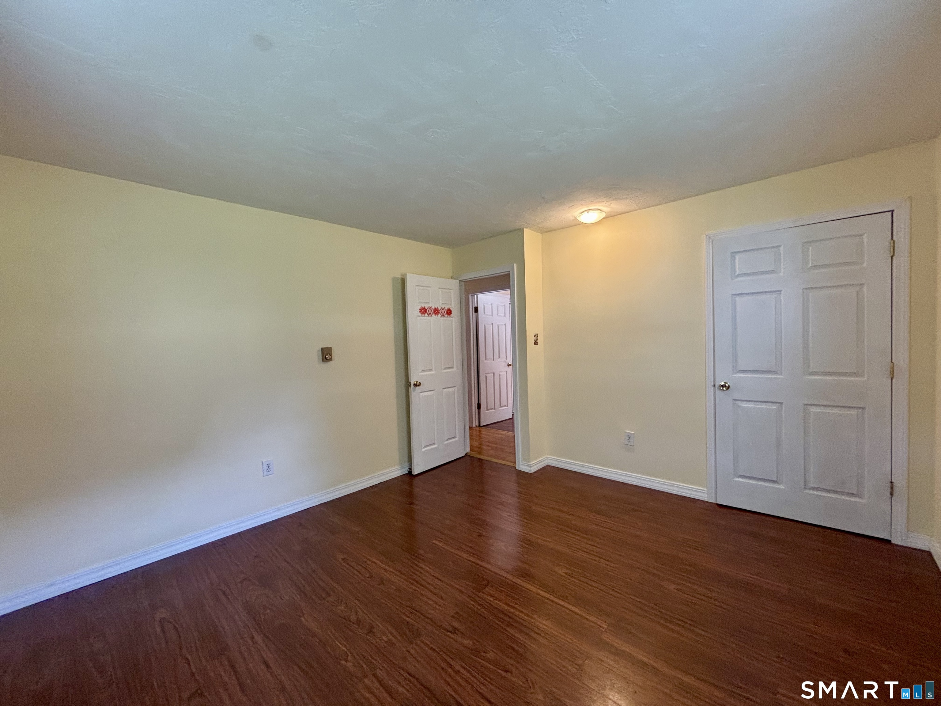 32 Pollys Lane Property Photo 23