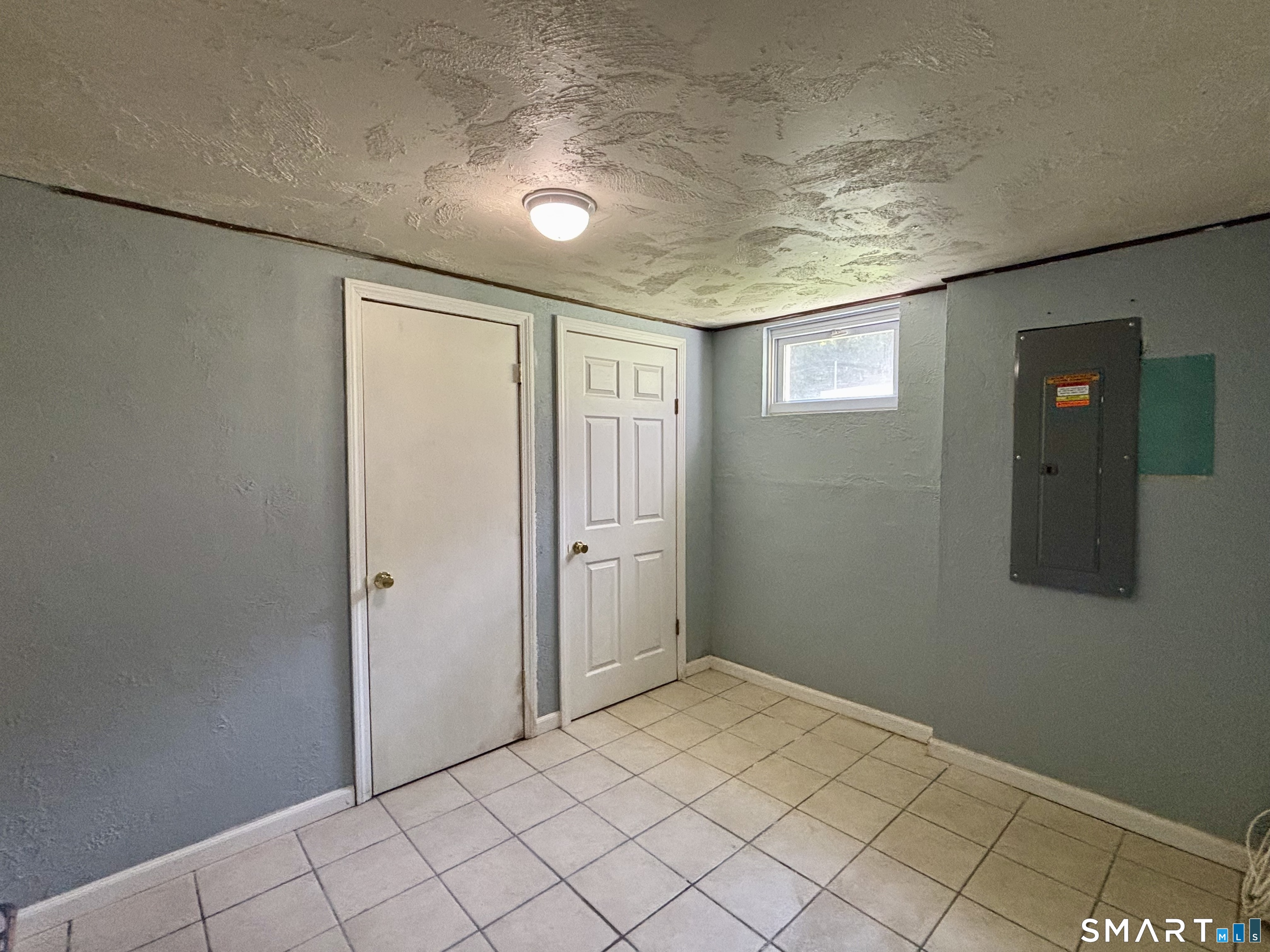 32 Pollys Lane Property Photo 25