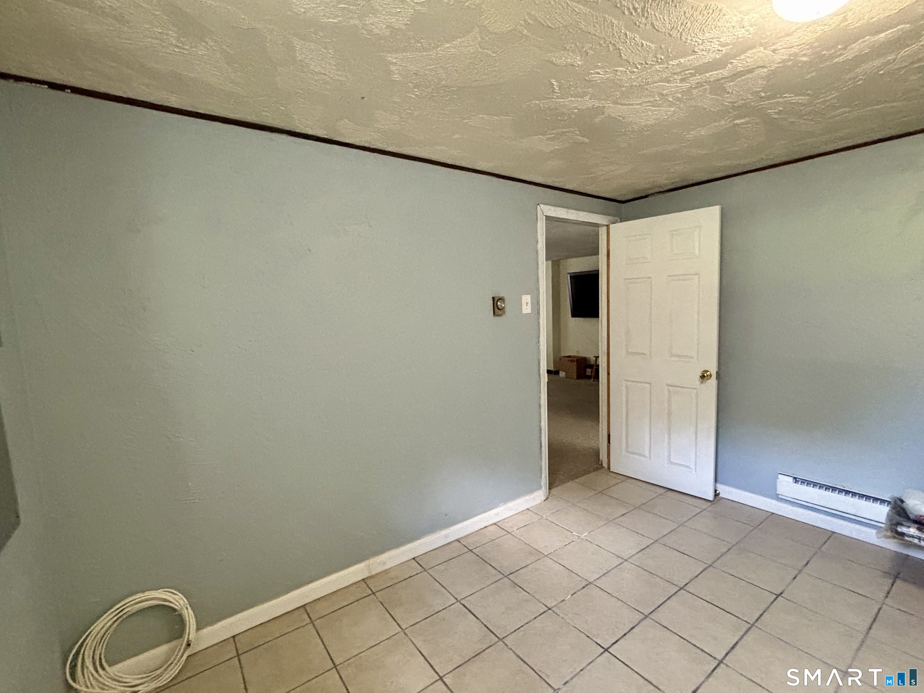 32 Pollys Lane Property Photo 26