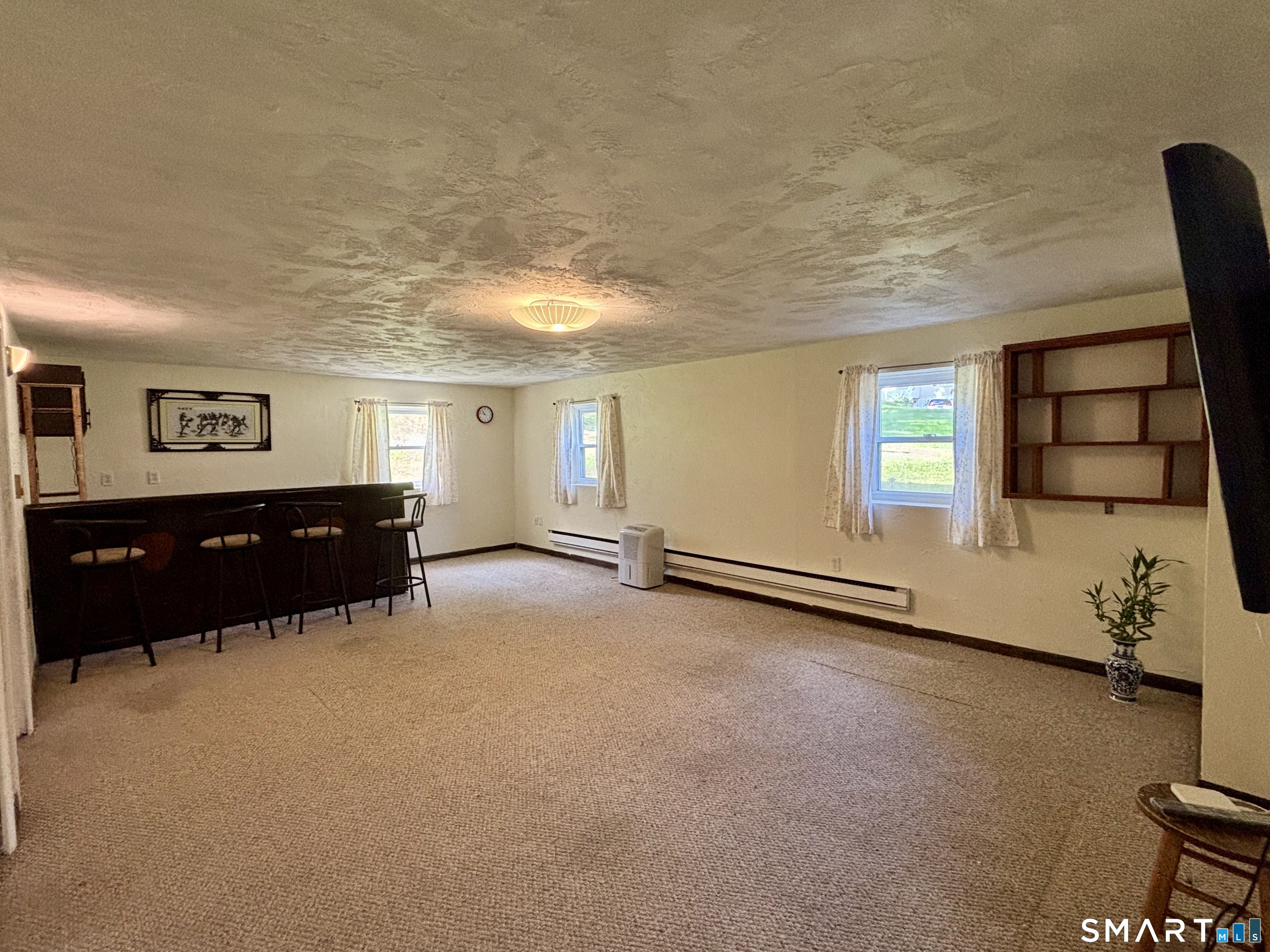 32 Pollys Lane Property Photo 27