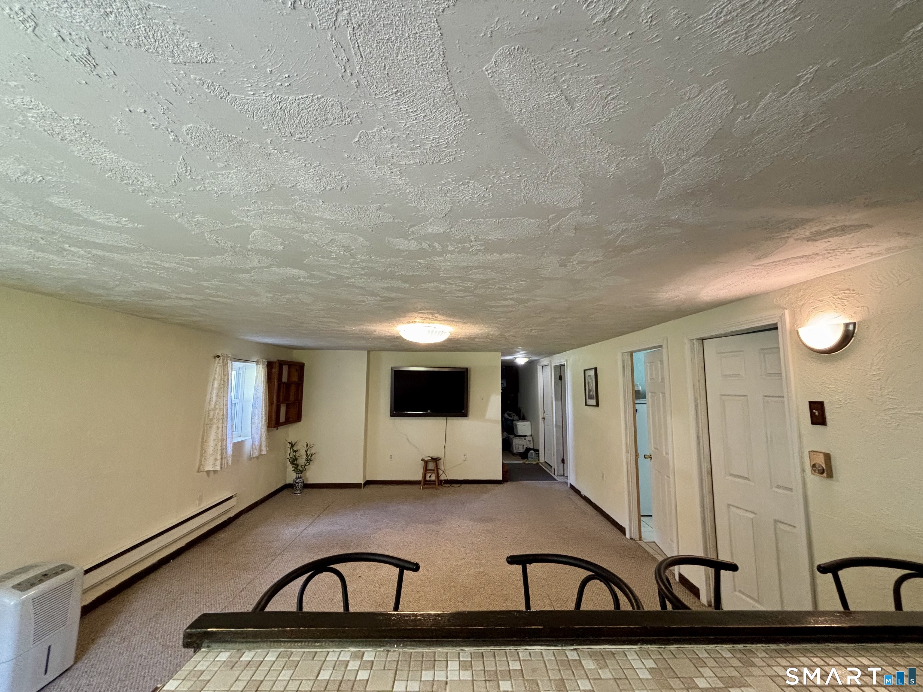 32 Pollys Lane Property Photo 30