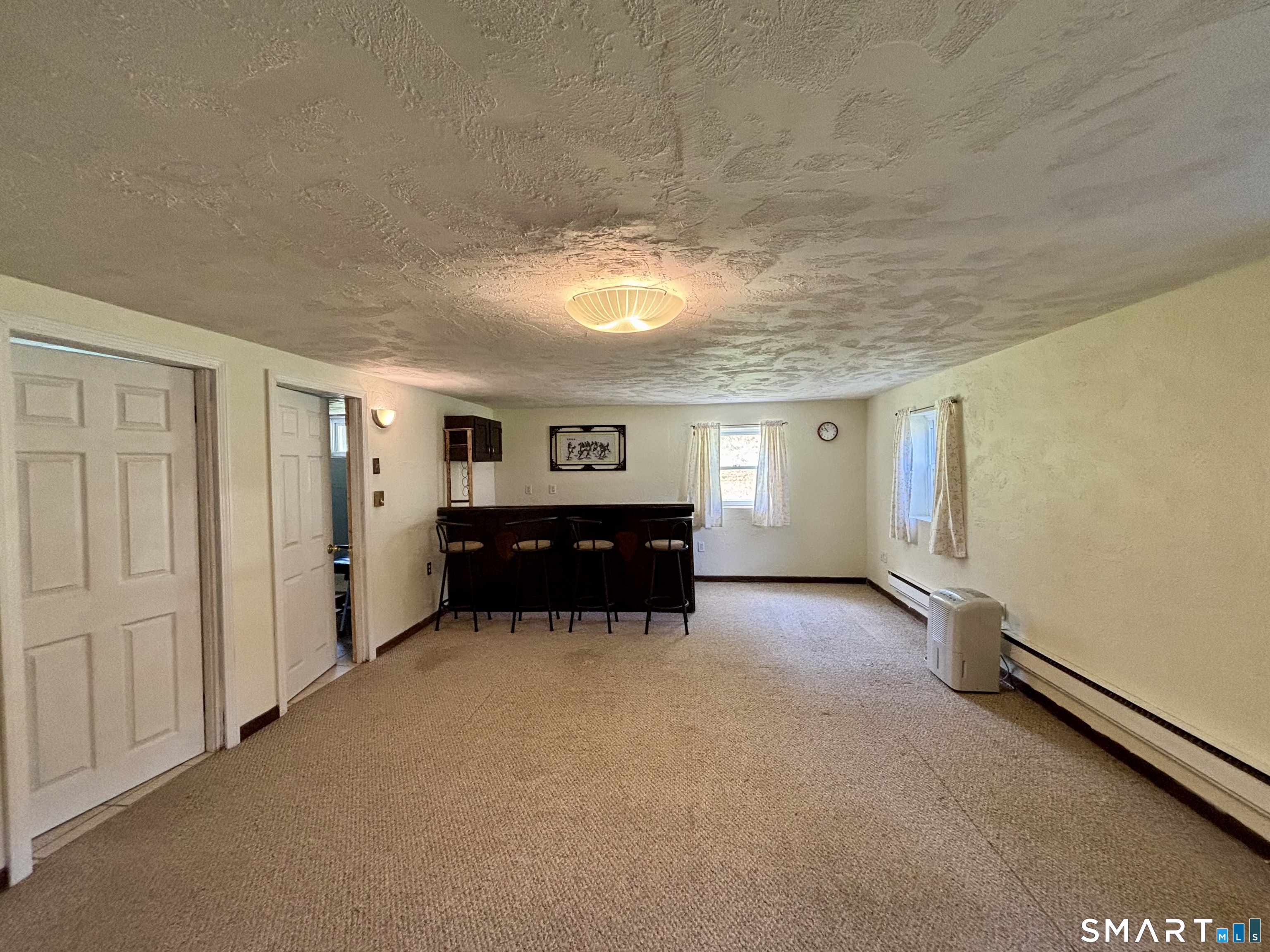 32 Pollys Lane Property Photo 31