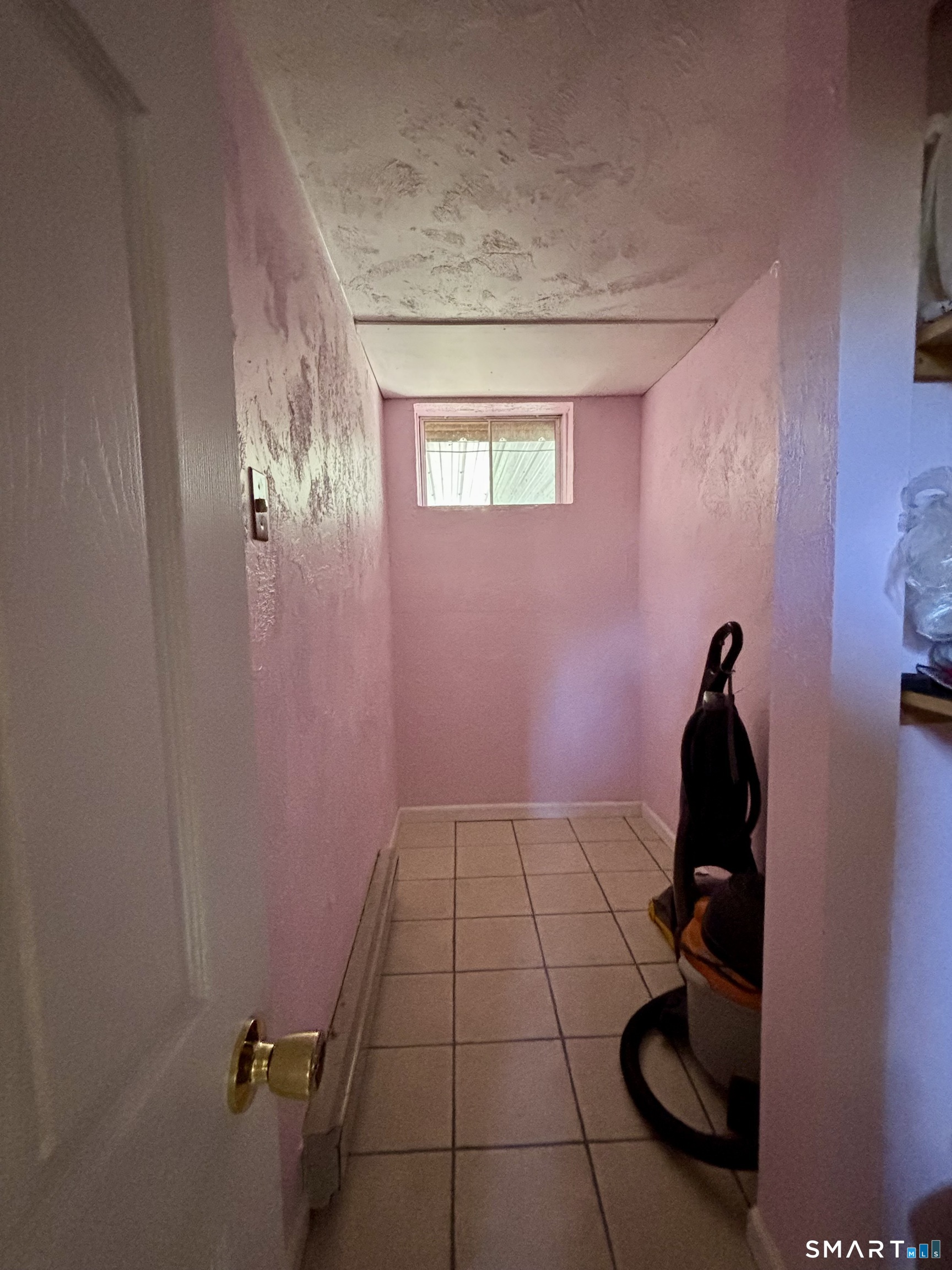 32 Pollys Lane Property Photo 38