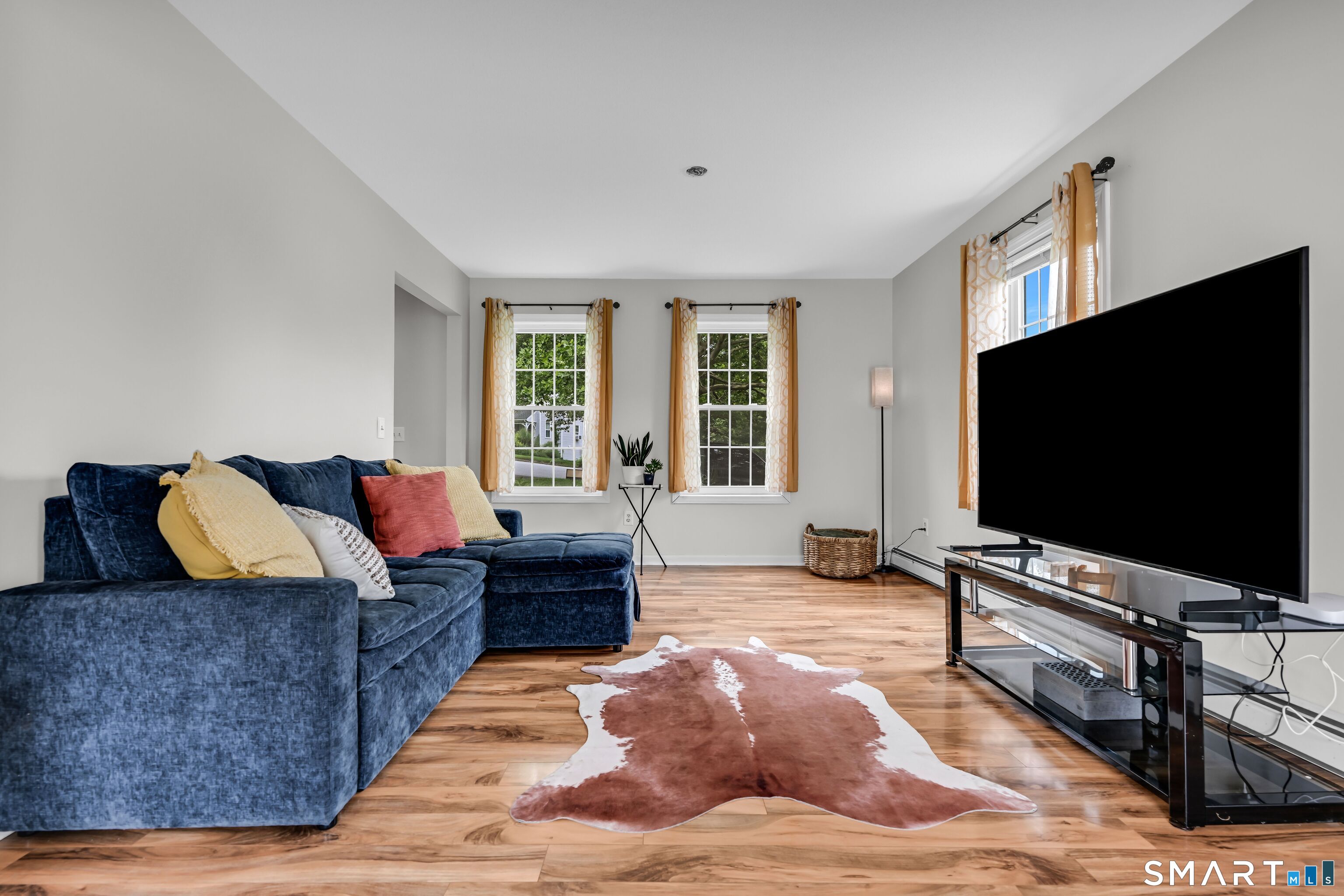 81 Notting Hill Gate Property Photo 10