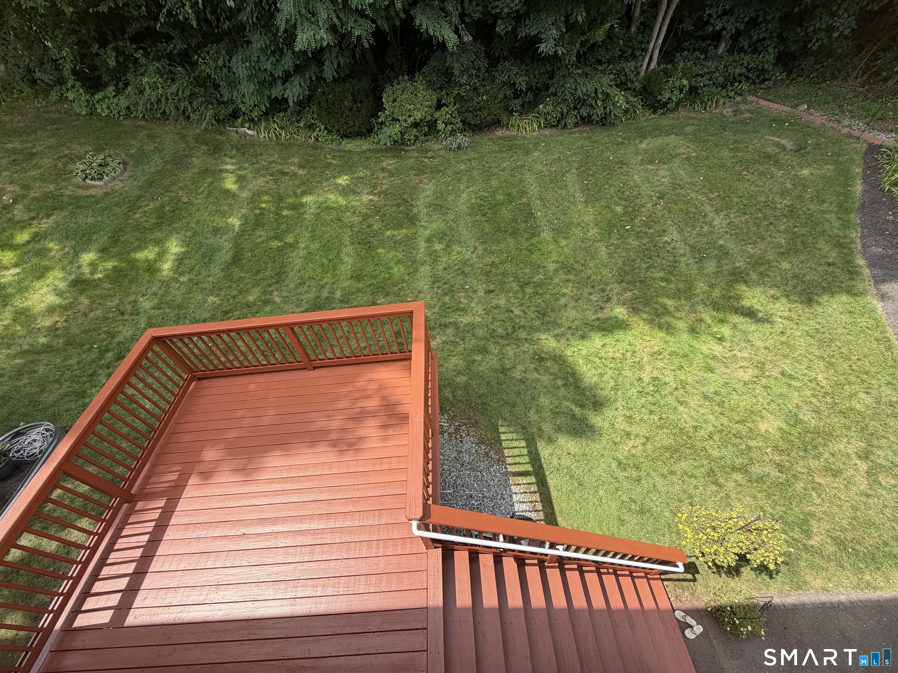 18 Kendall Circle Property Photo 10