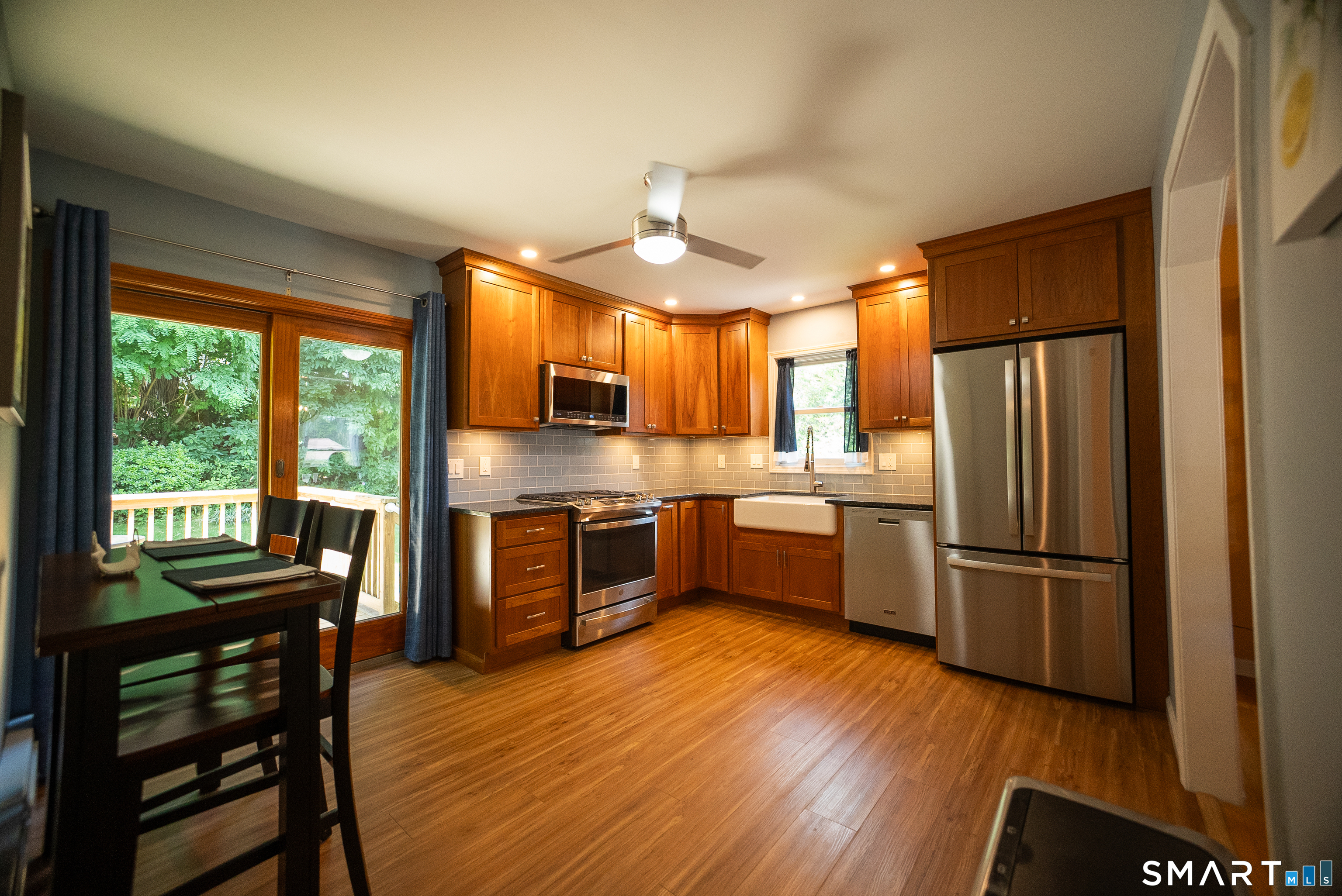 18 Kendall Circle Property Photo 11