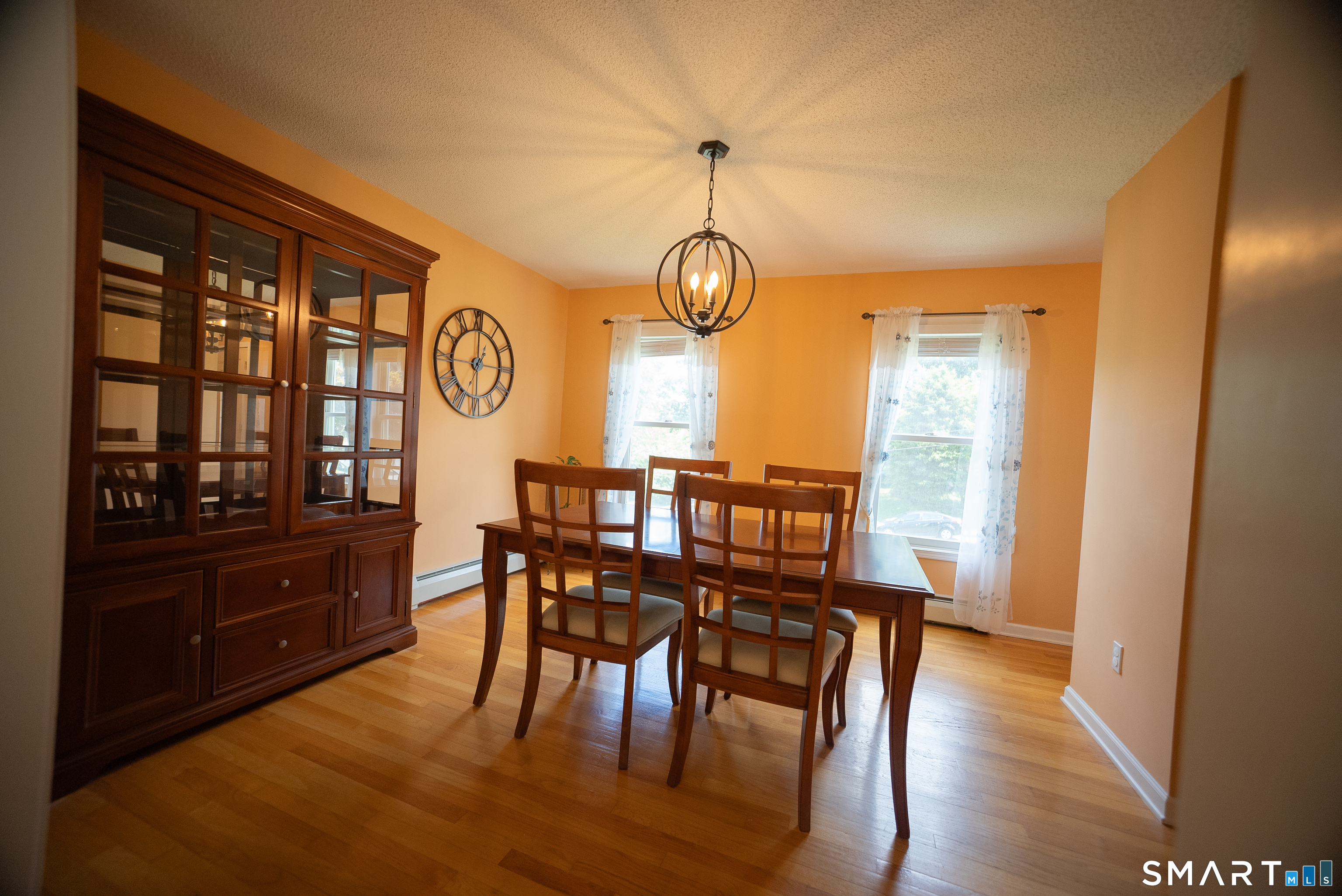 18 Kendall Circle Property Photo 13