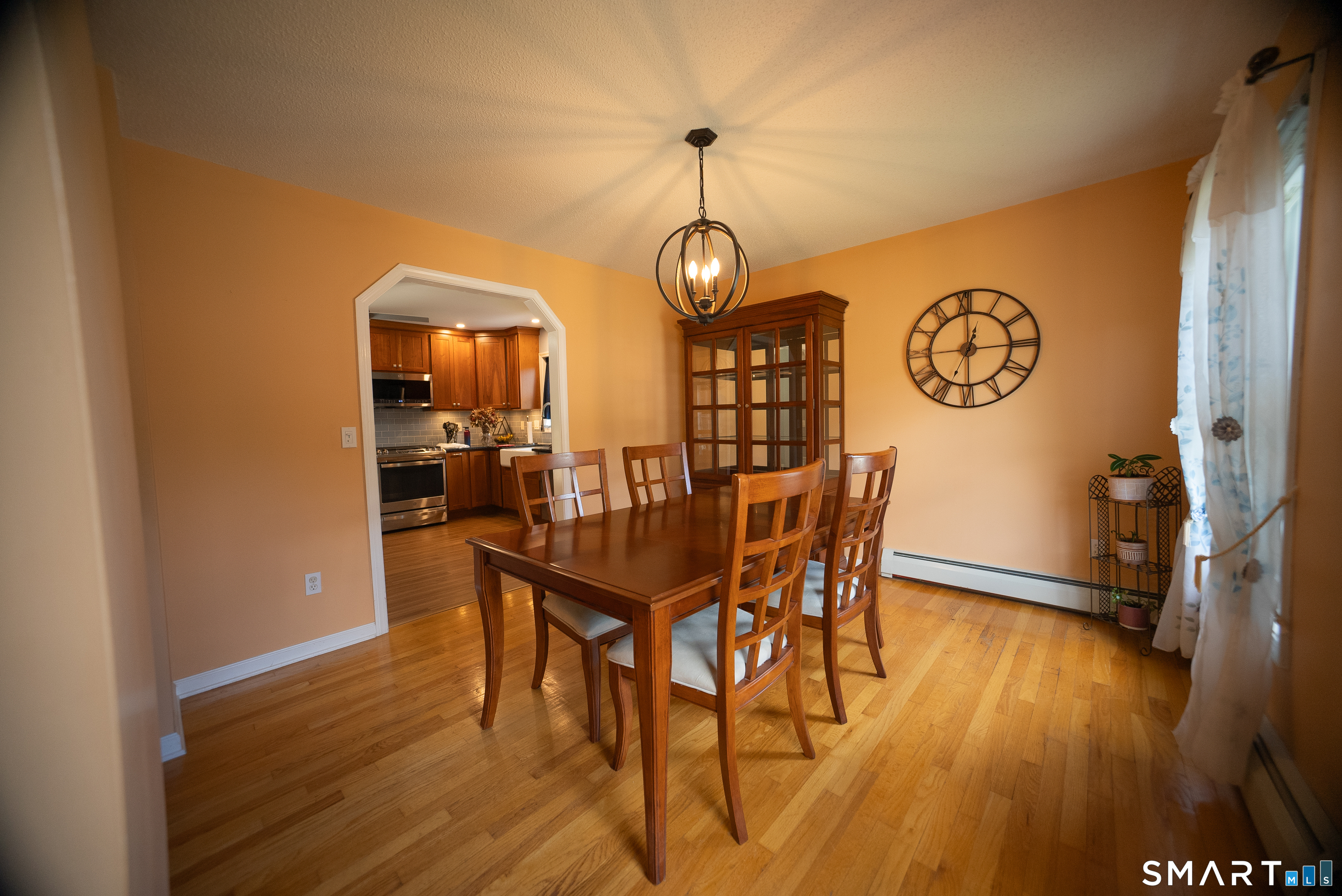 18 Kendall Circle Property Photo 14