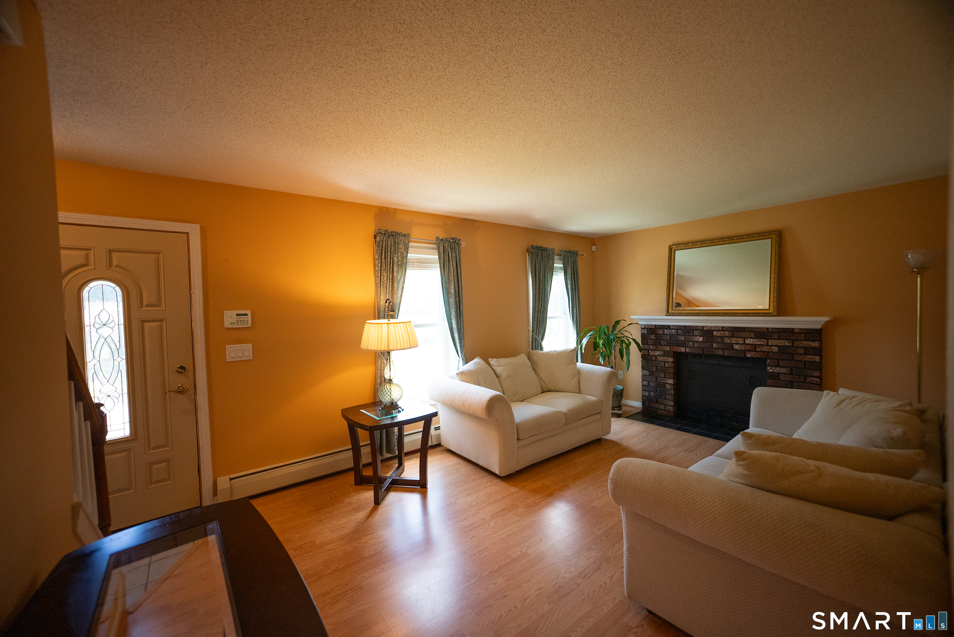 18 Kendall Circle Property Photo 15