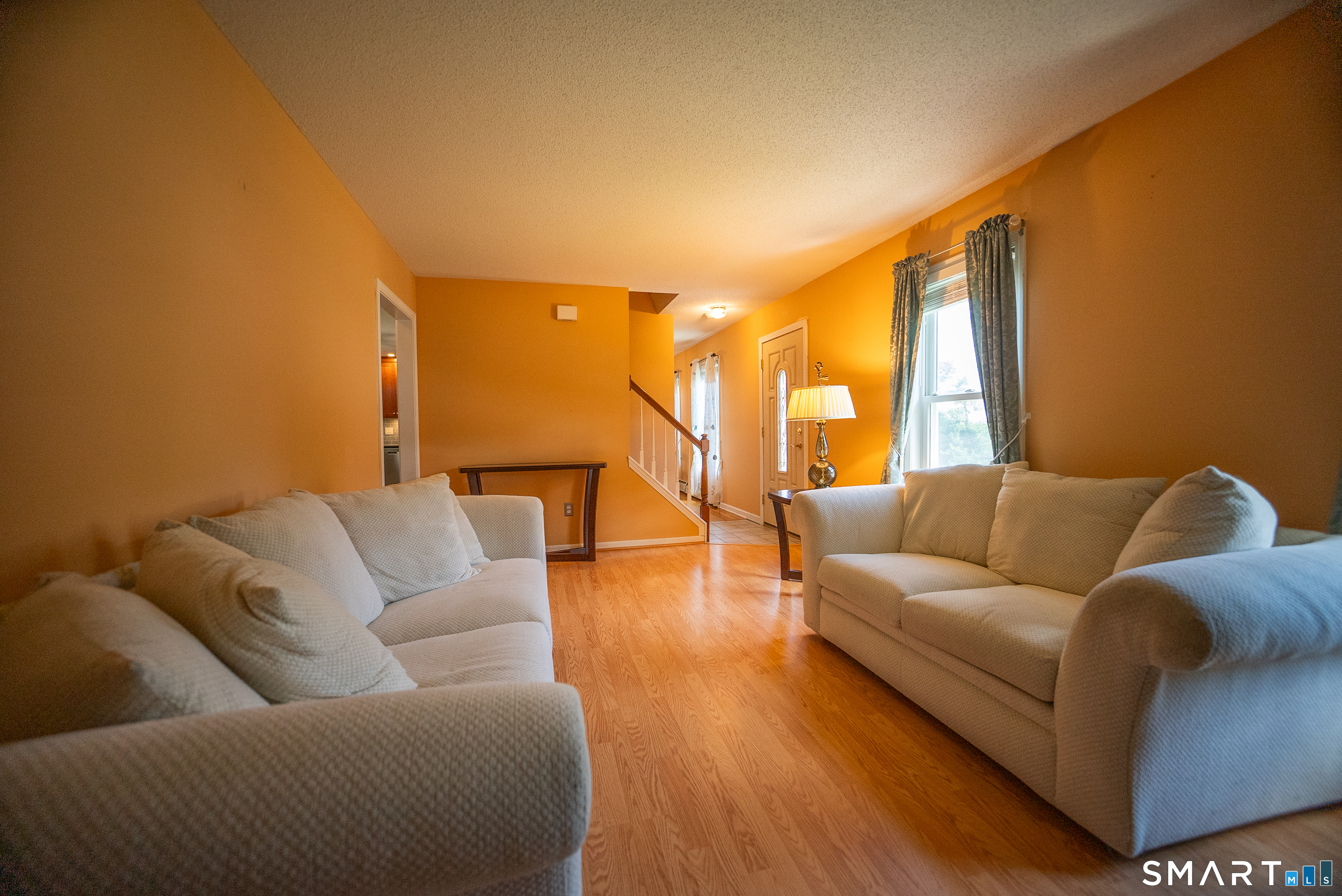 18 Kendall Circle Property Photo 16