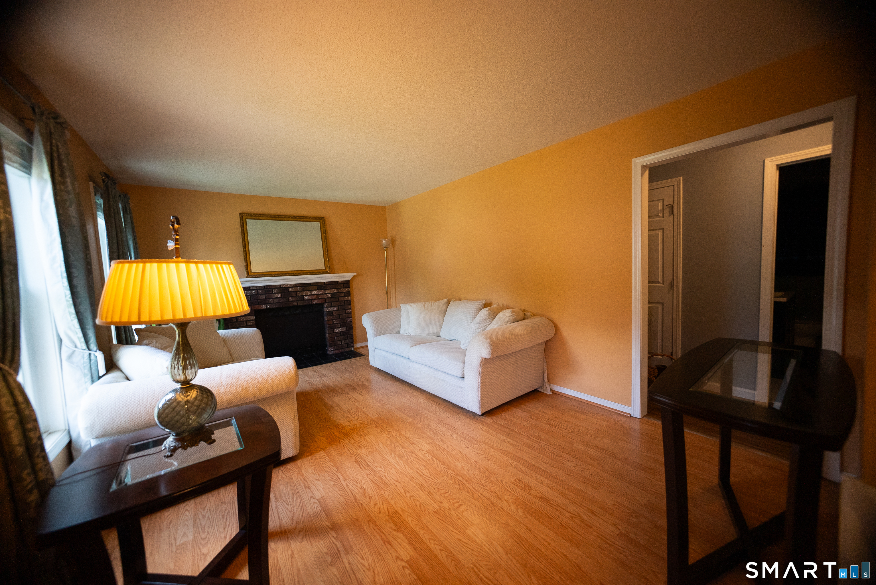 18 Kendall Circle Property Photo 17