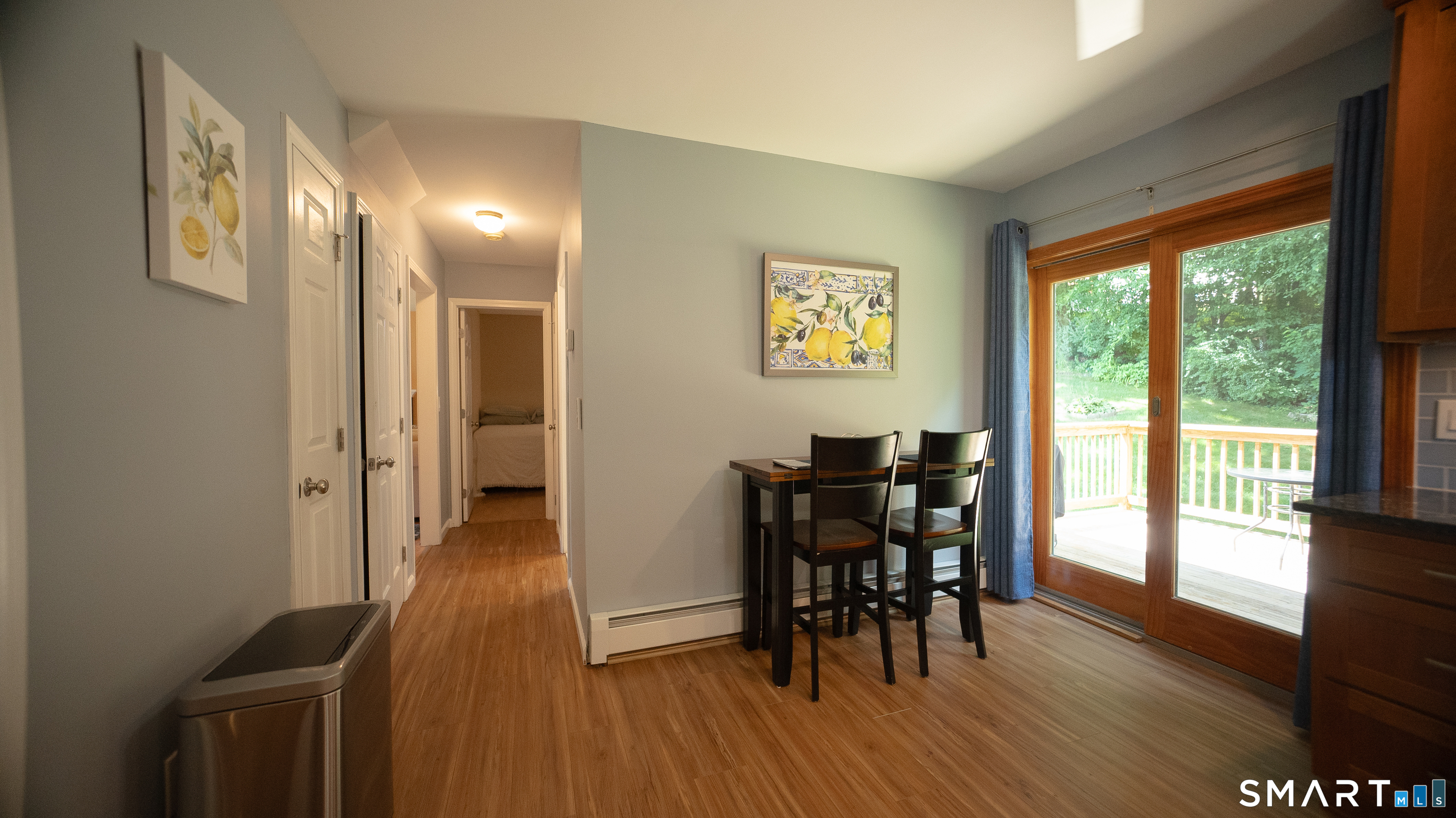 18 Kendall Circle Property Photo 18