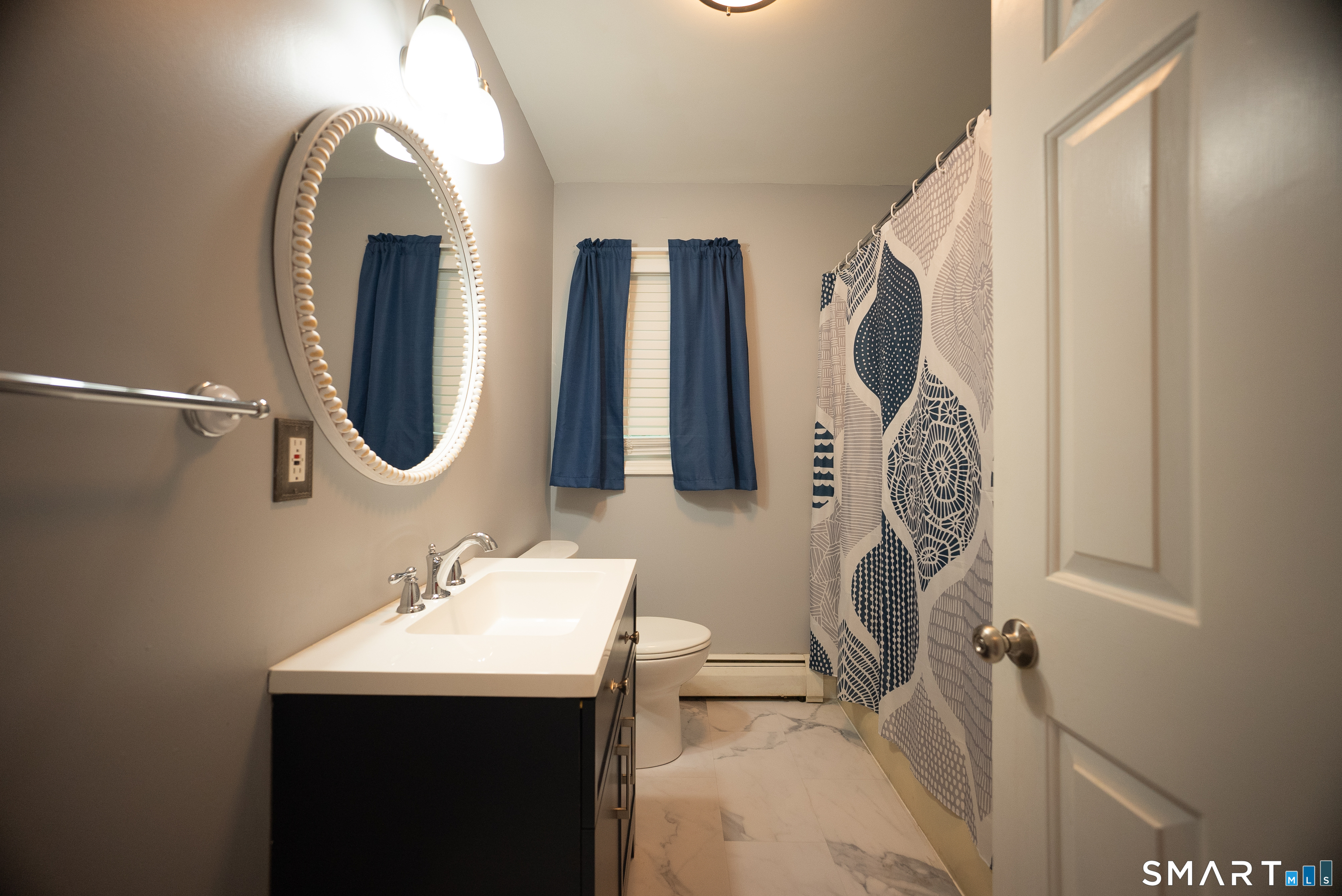 18 Kendall Circle Property Photo 19