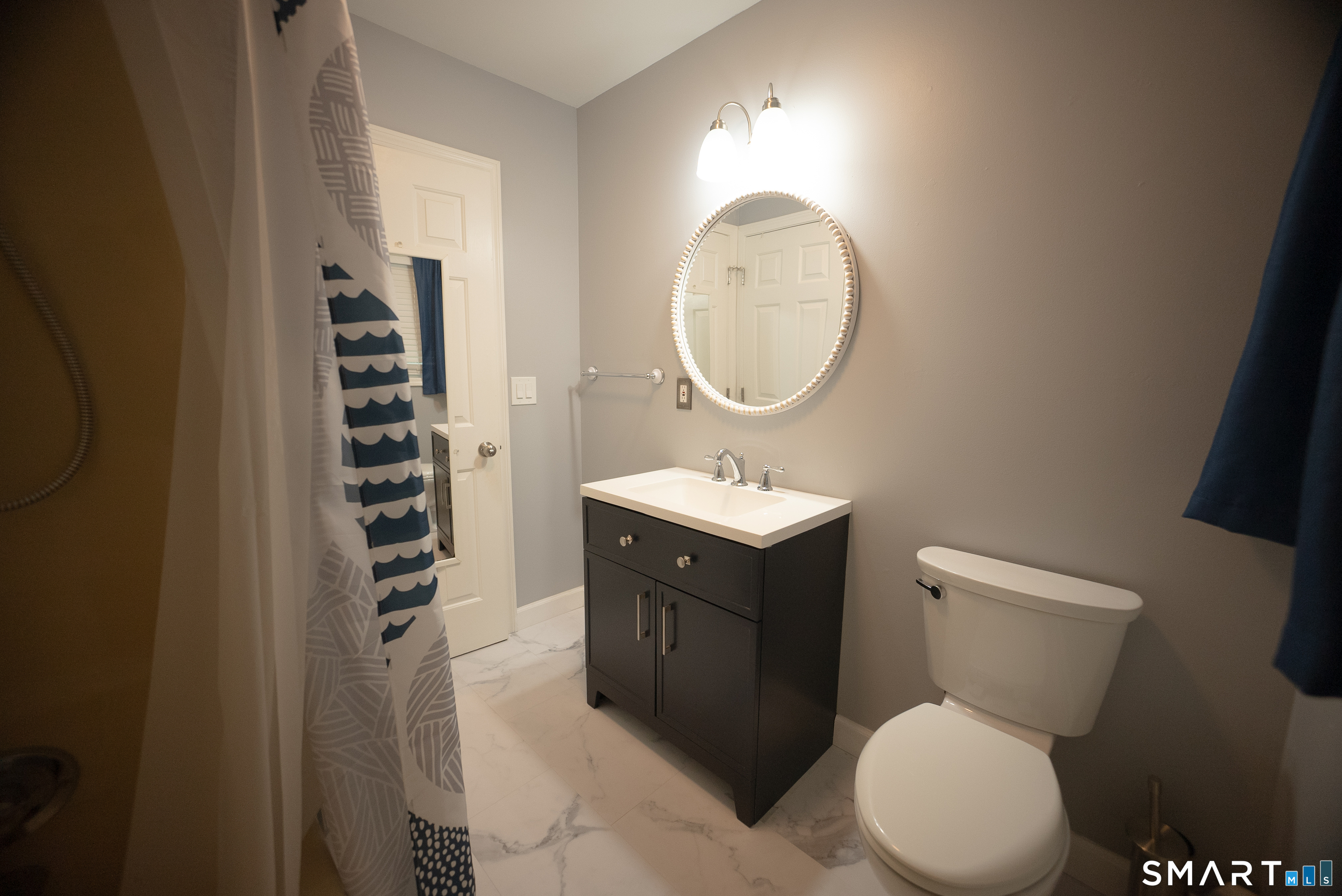 18 Kendall Circle Property Photo 20