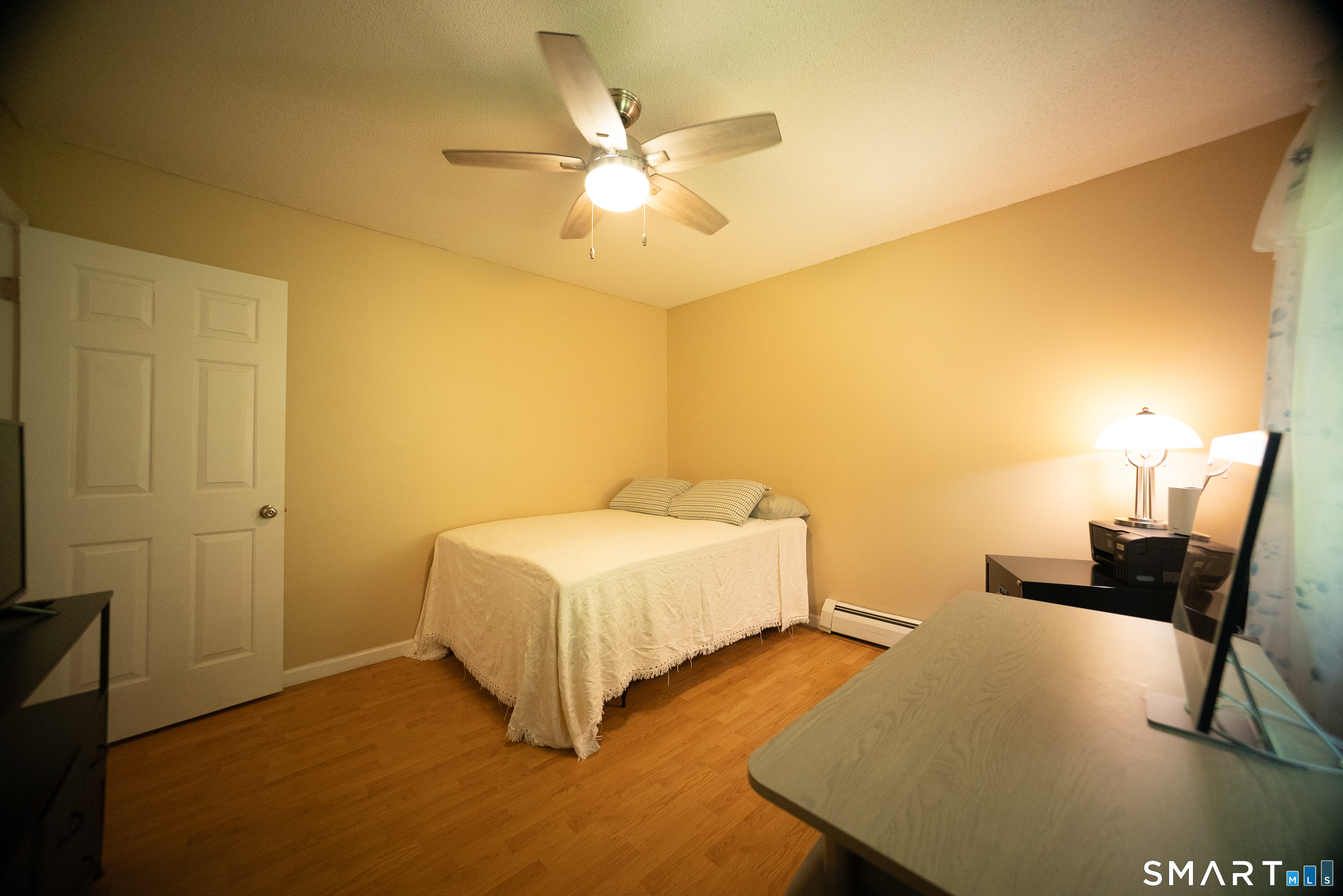 18 Kendall Circle Property Photo 21
