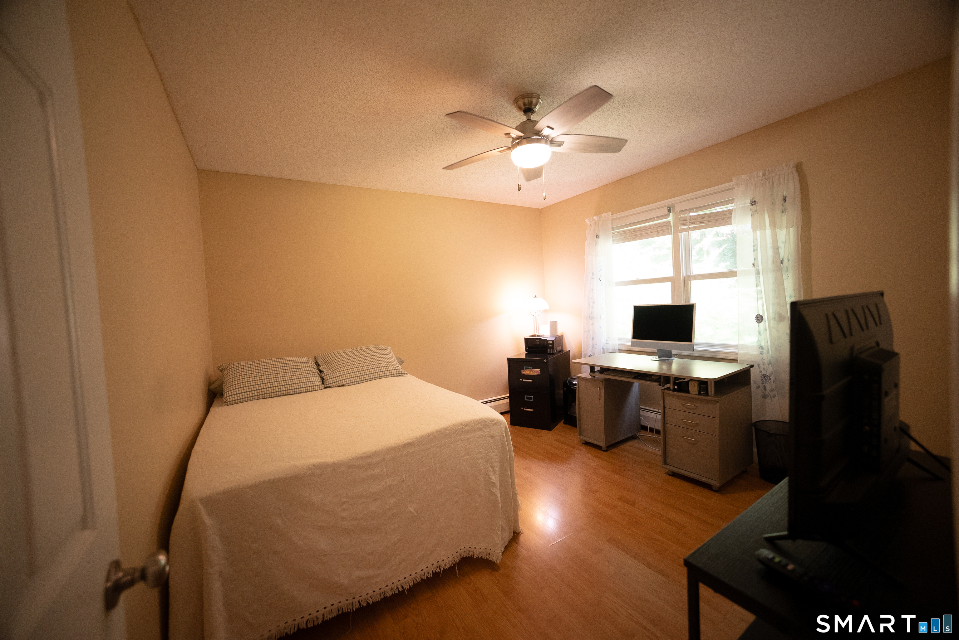 18 Kendall Circle Property Photo 22
