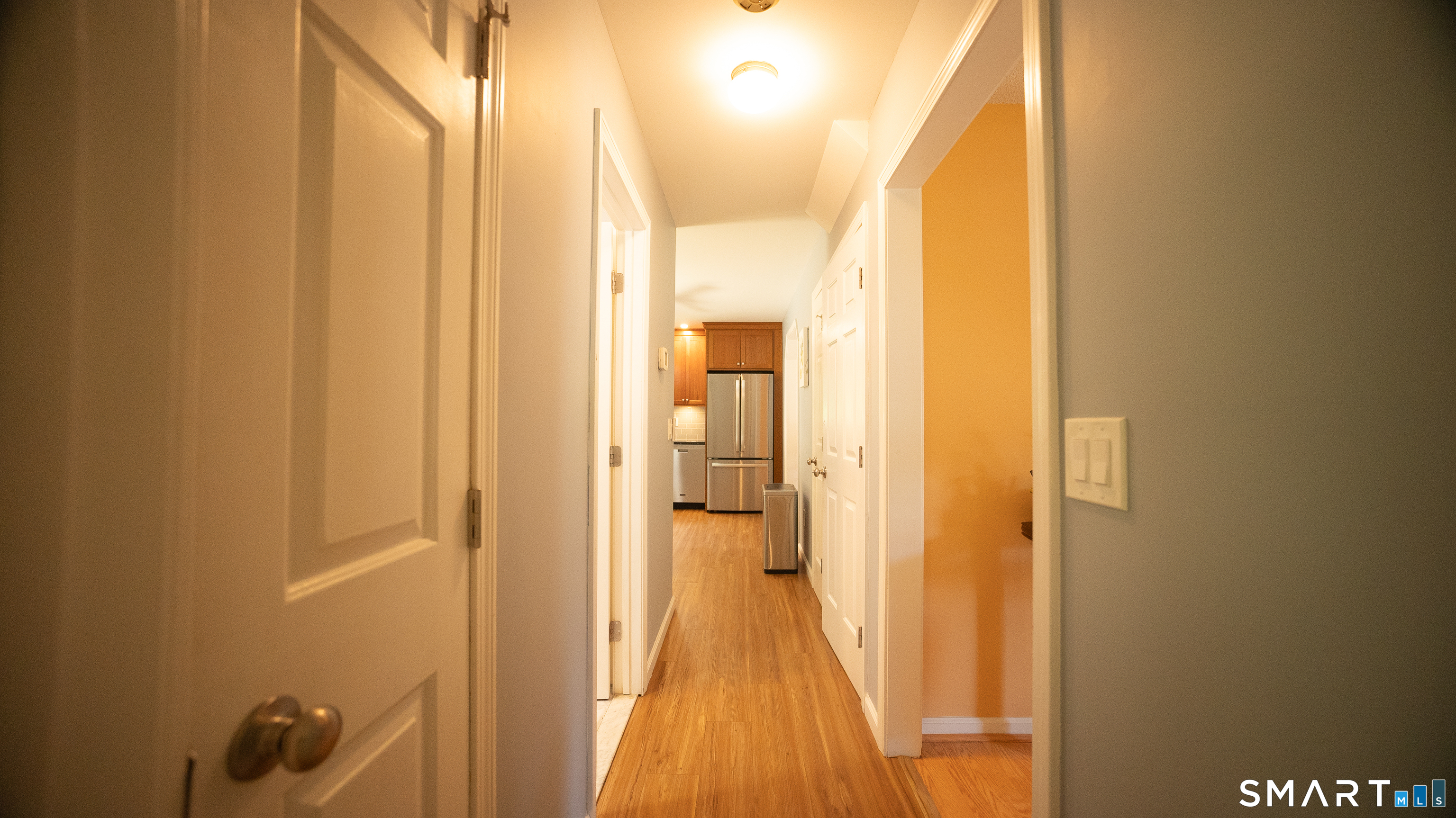 18 Kendall Circle Property Photo 23