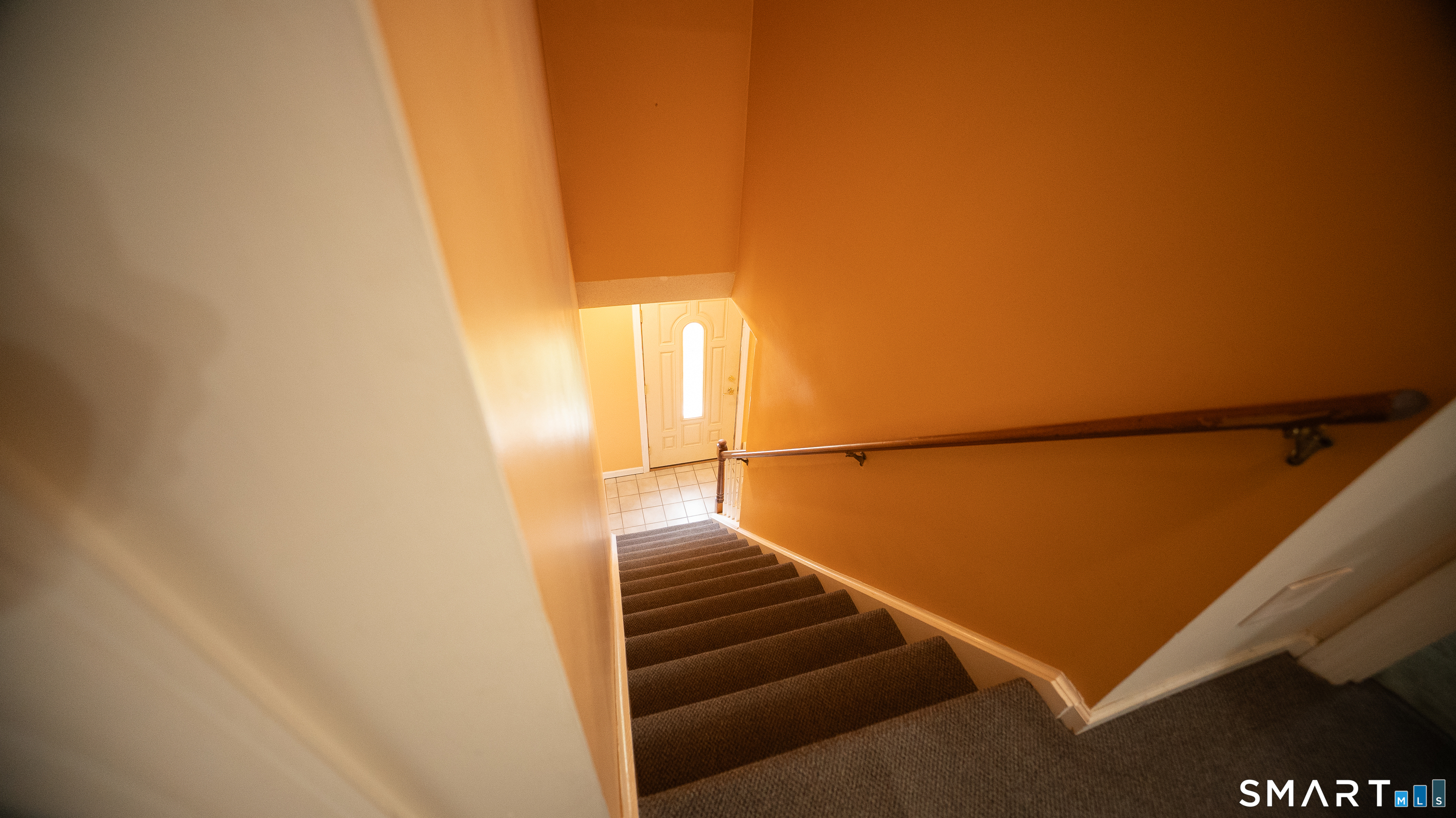 18 Kendall Circle Property Photo 24