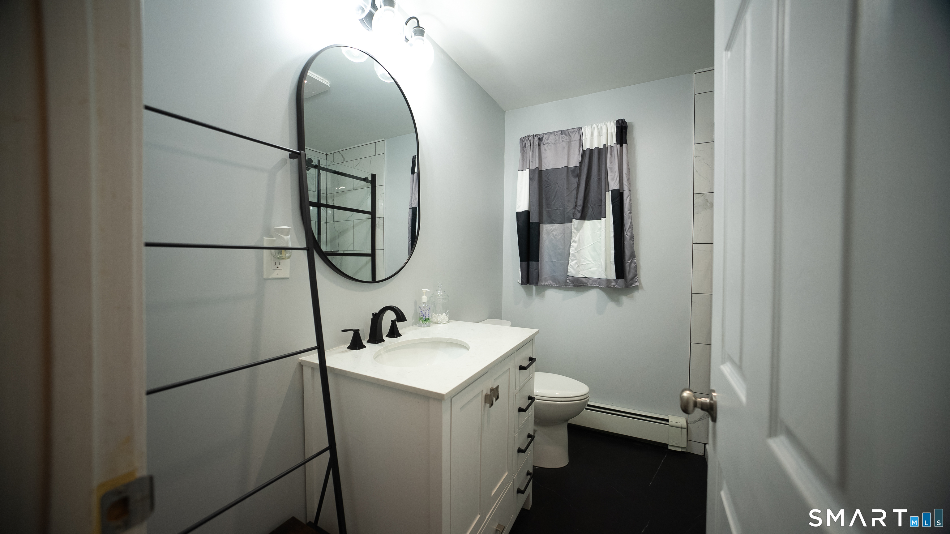 18 Kendall Circle Property Photo 25