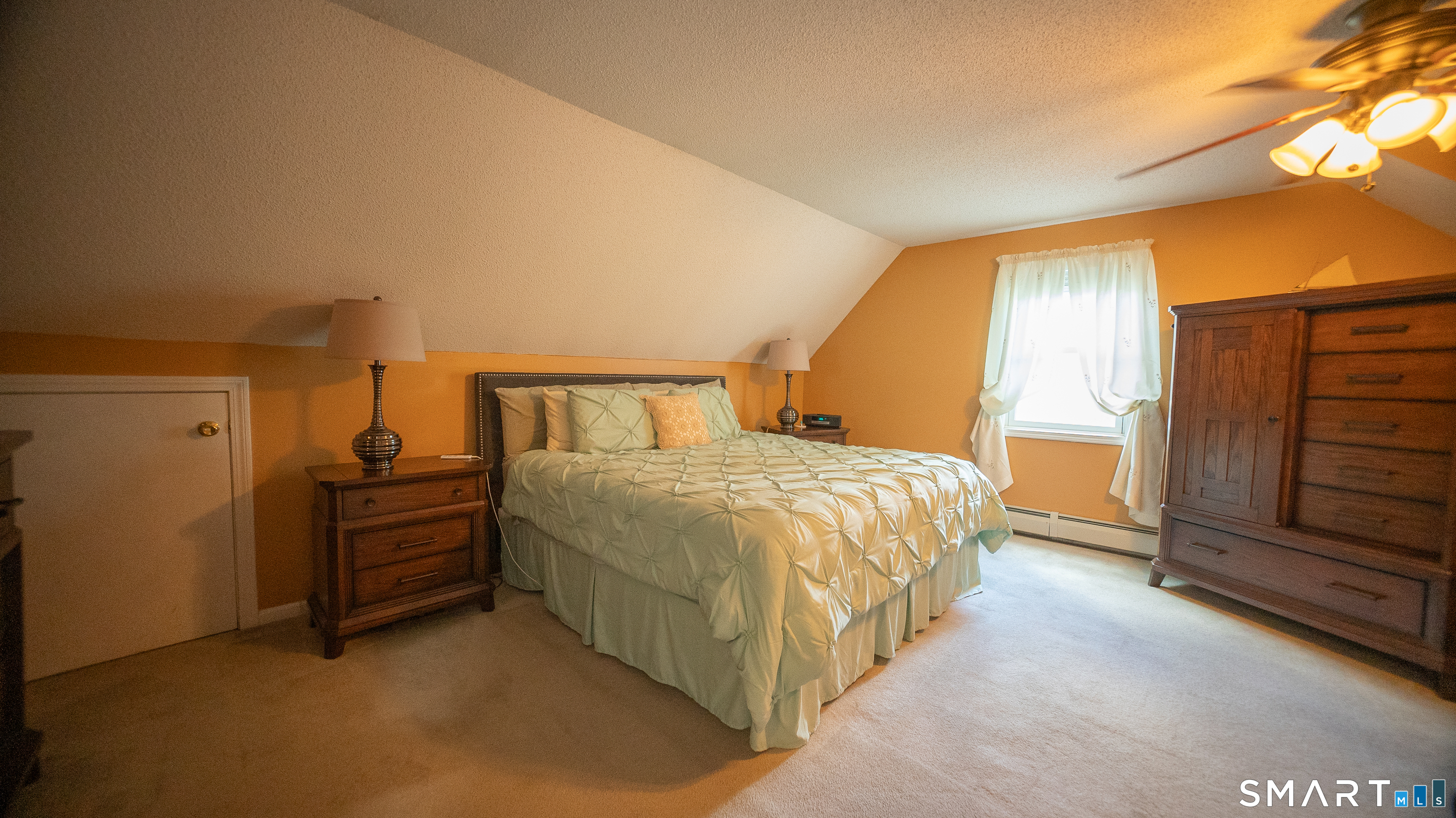 18 Kendall Circle Property Photo 27