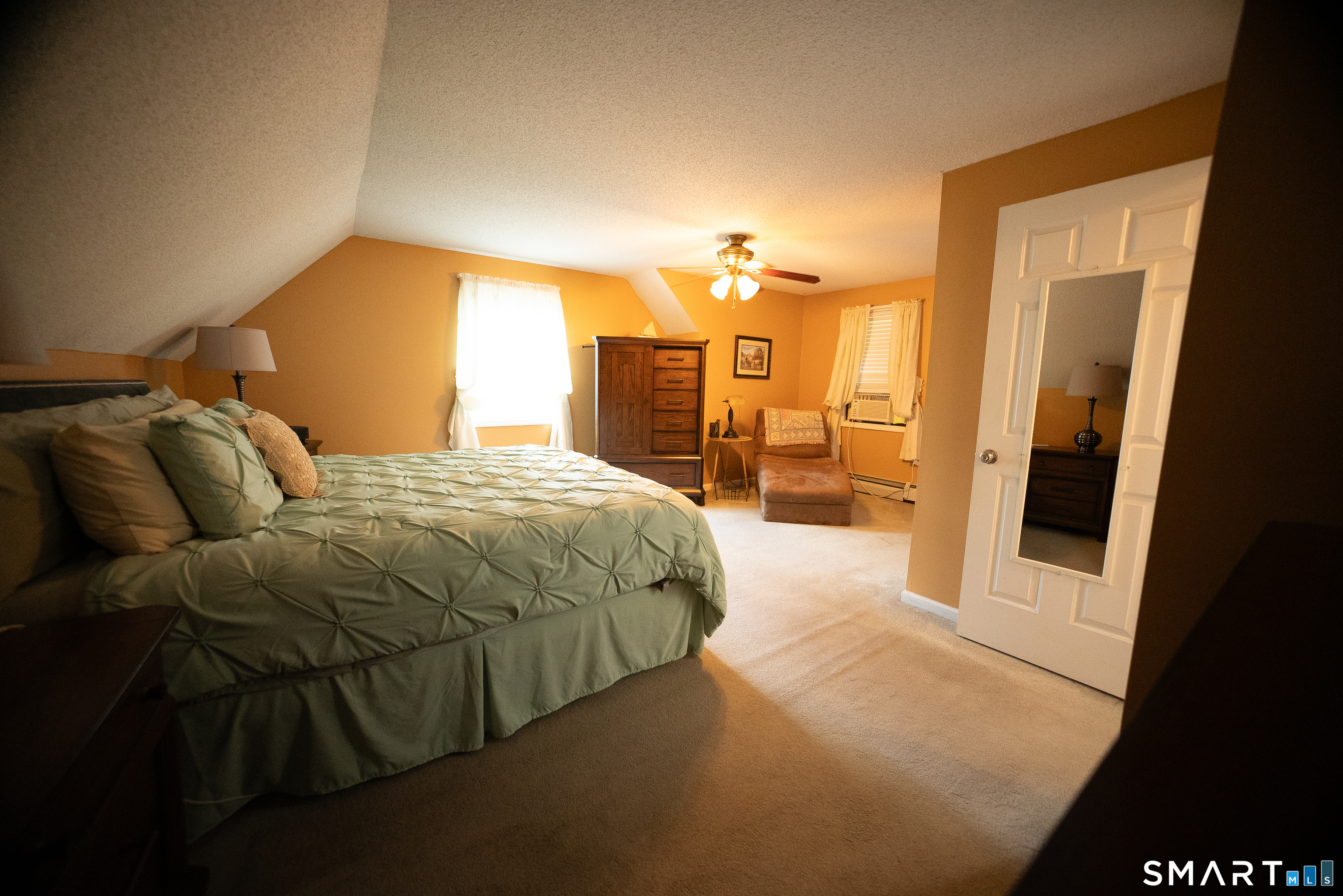 18 Kendall Circle Property Photo 28
