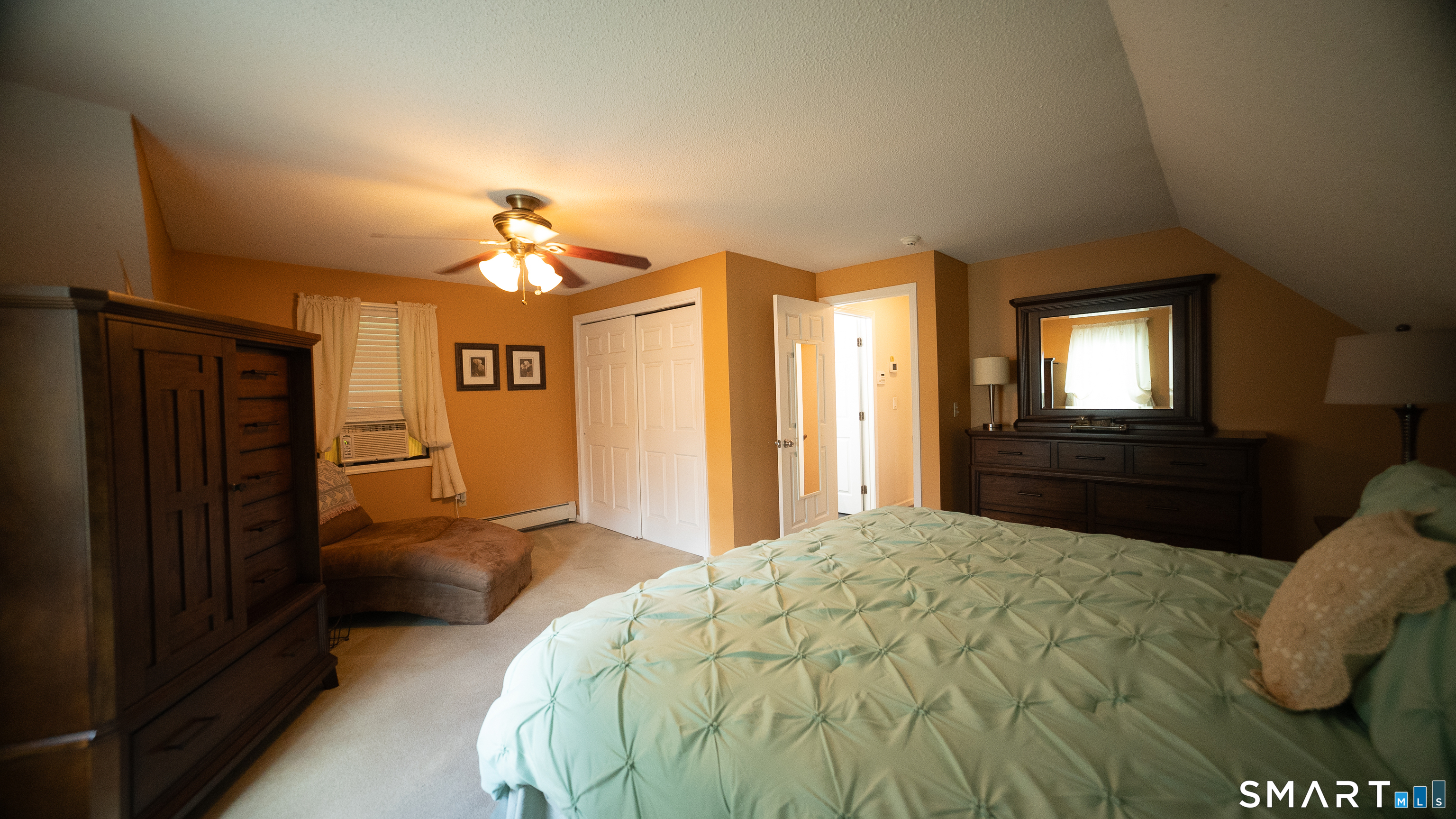 18 Kendall Circle Property Photo 29
