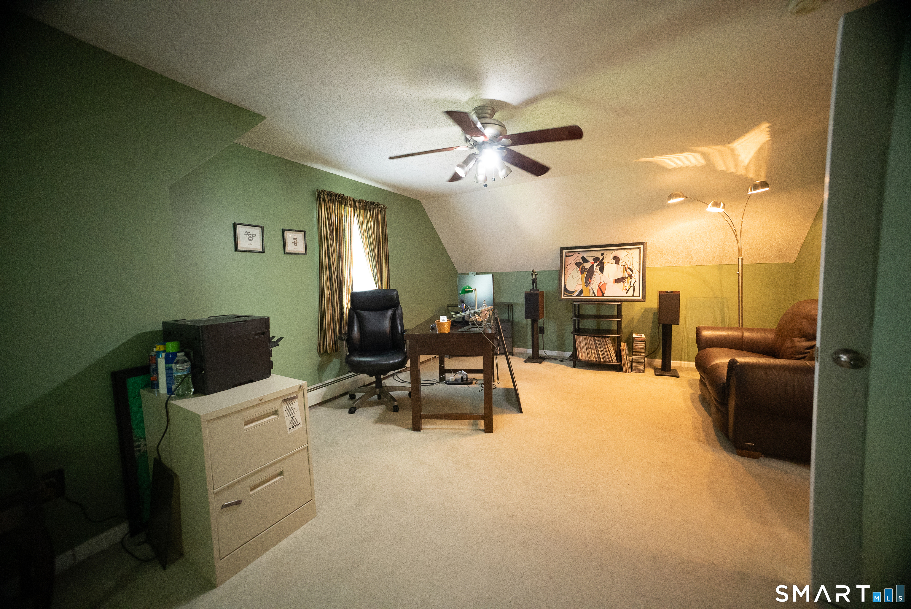 18 Kendall Circle Property Photo 30