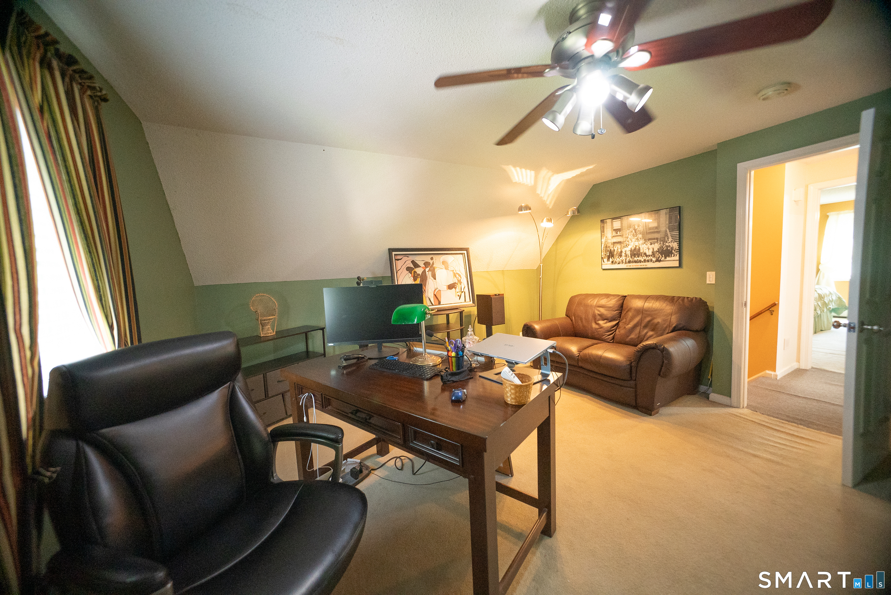 18 Kendall Circle Property Photo 31