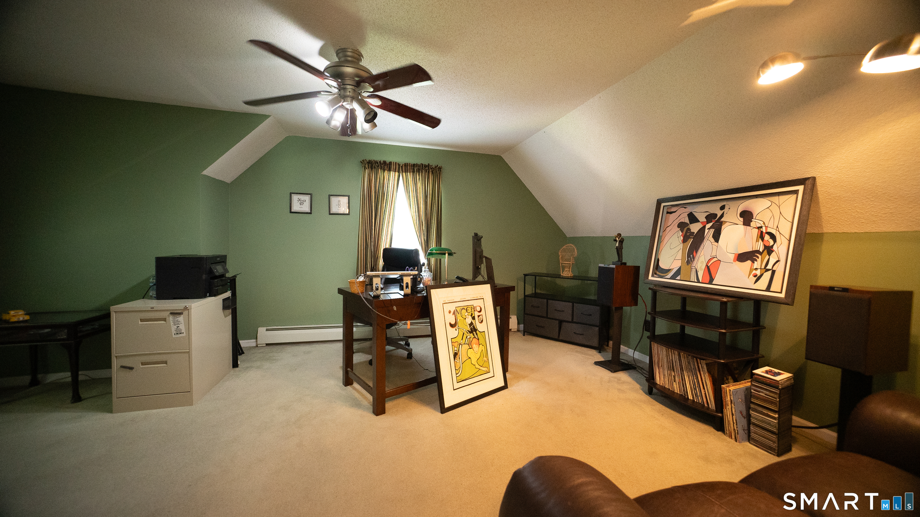 18 Kendall Circle Property Photo 32