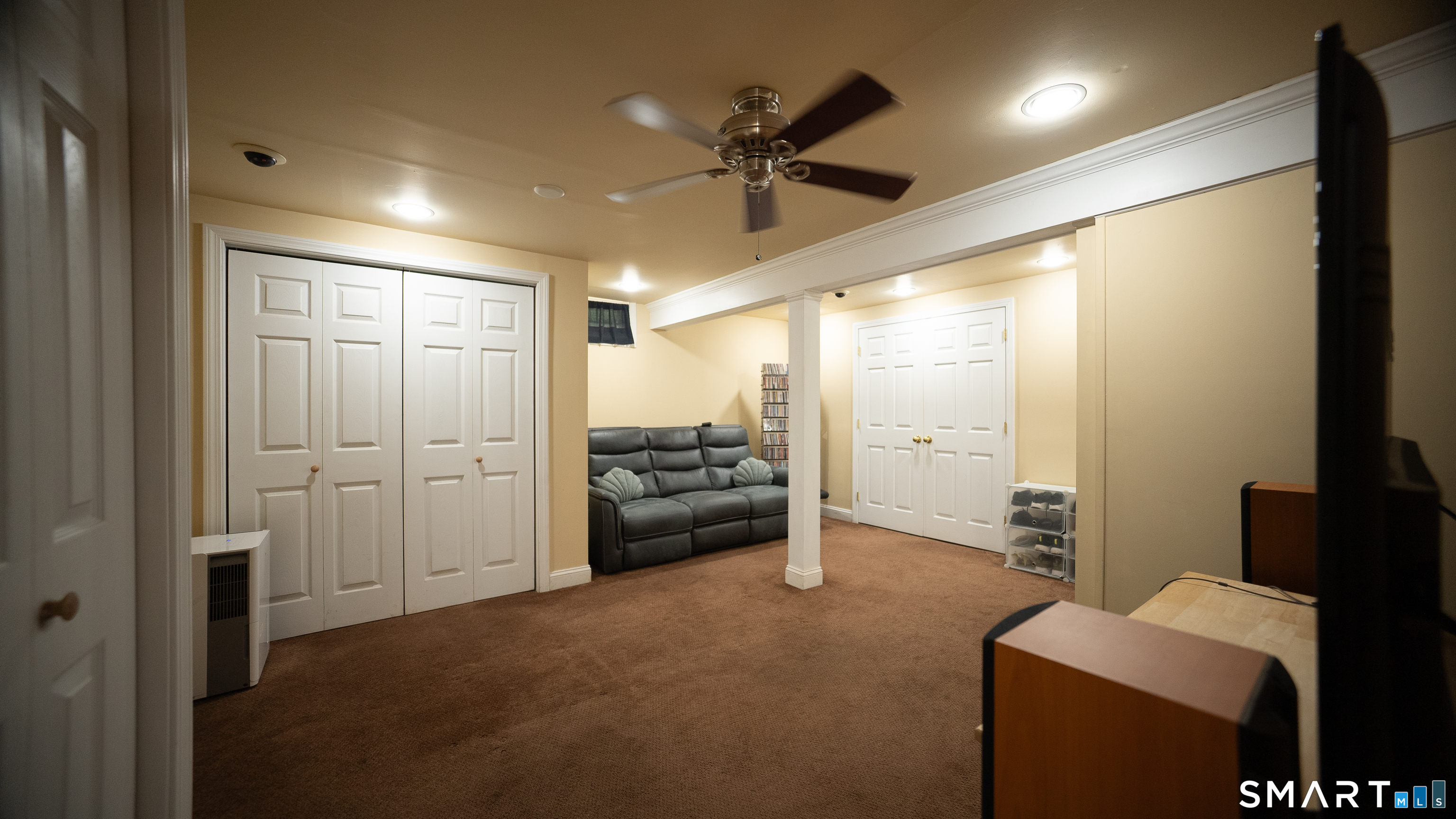 18 Kendall Circle Property Photo 33