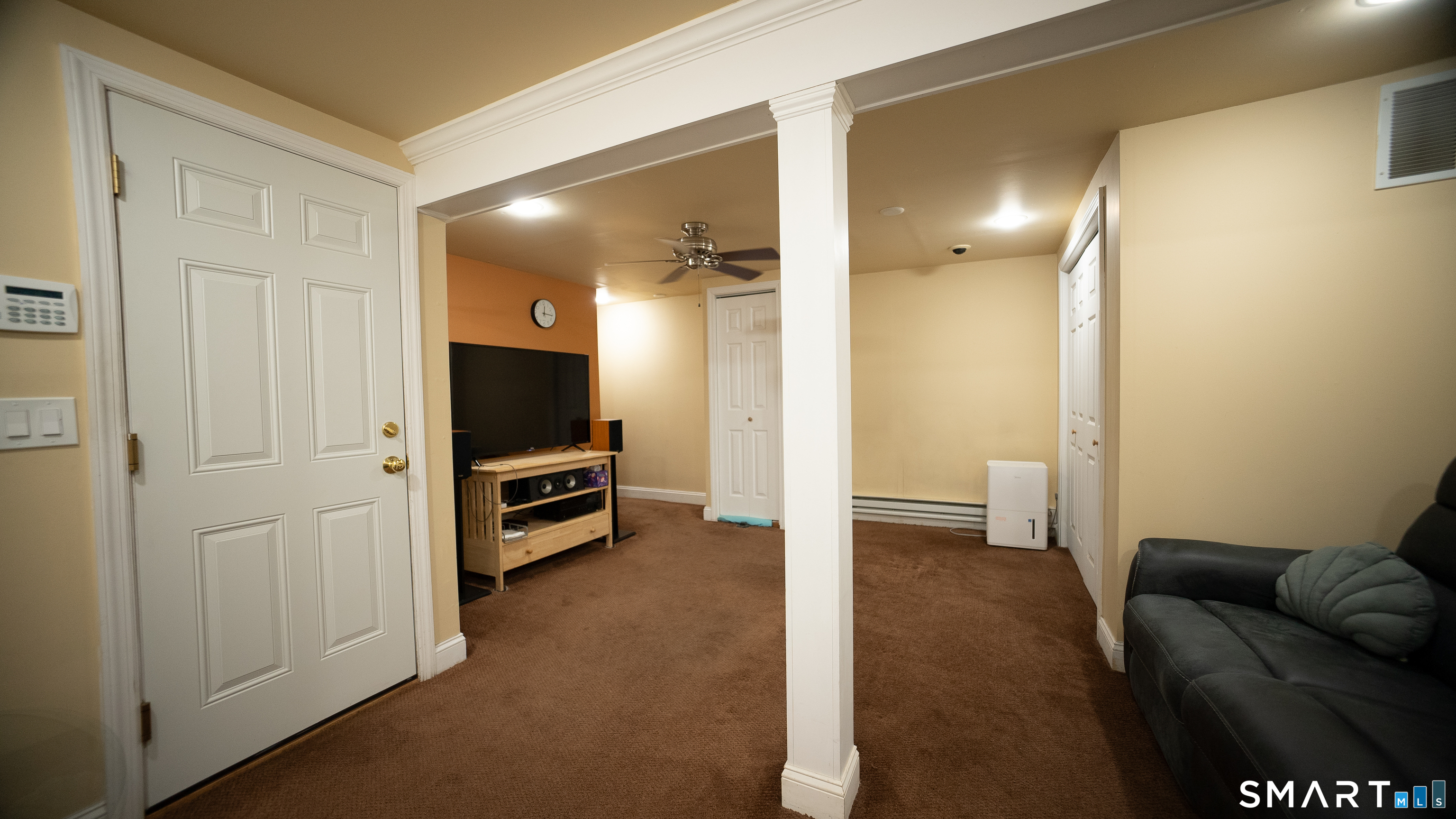 18 Kendall Circle Property Photo 34