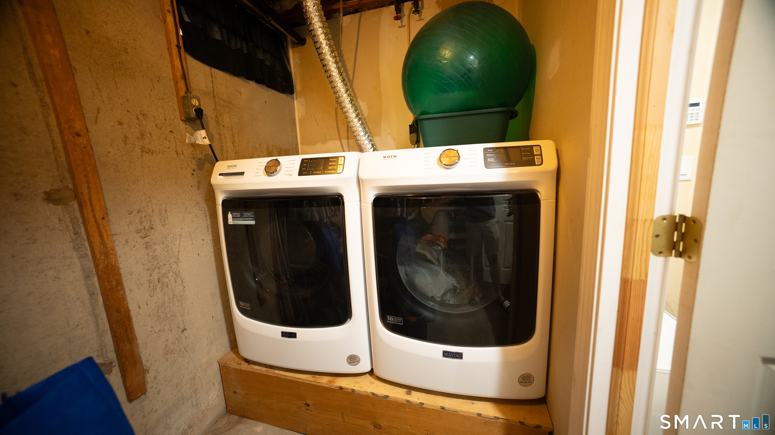 18 Kendall Circle Property Photo 35