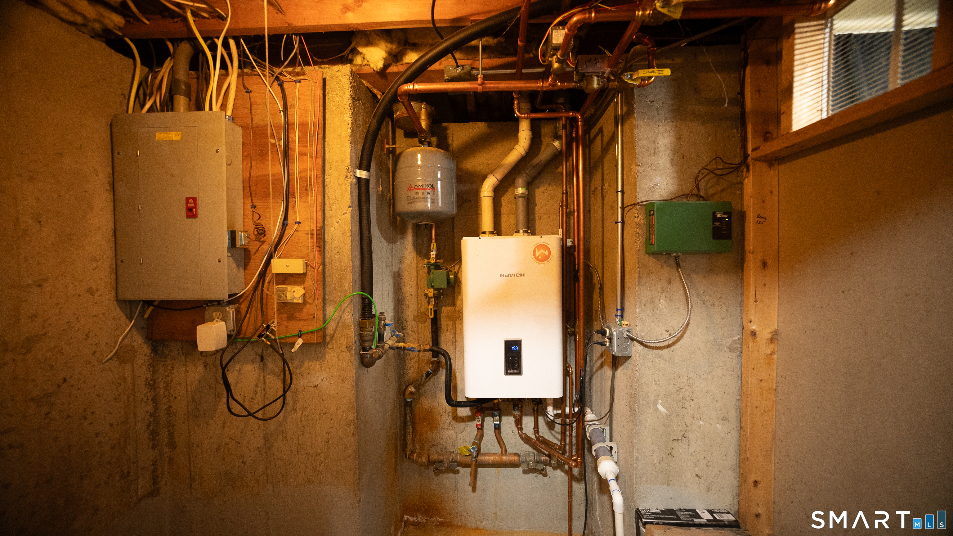 18 Kendall Circle Property Photo 36