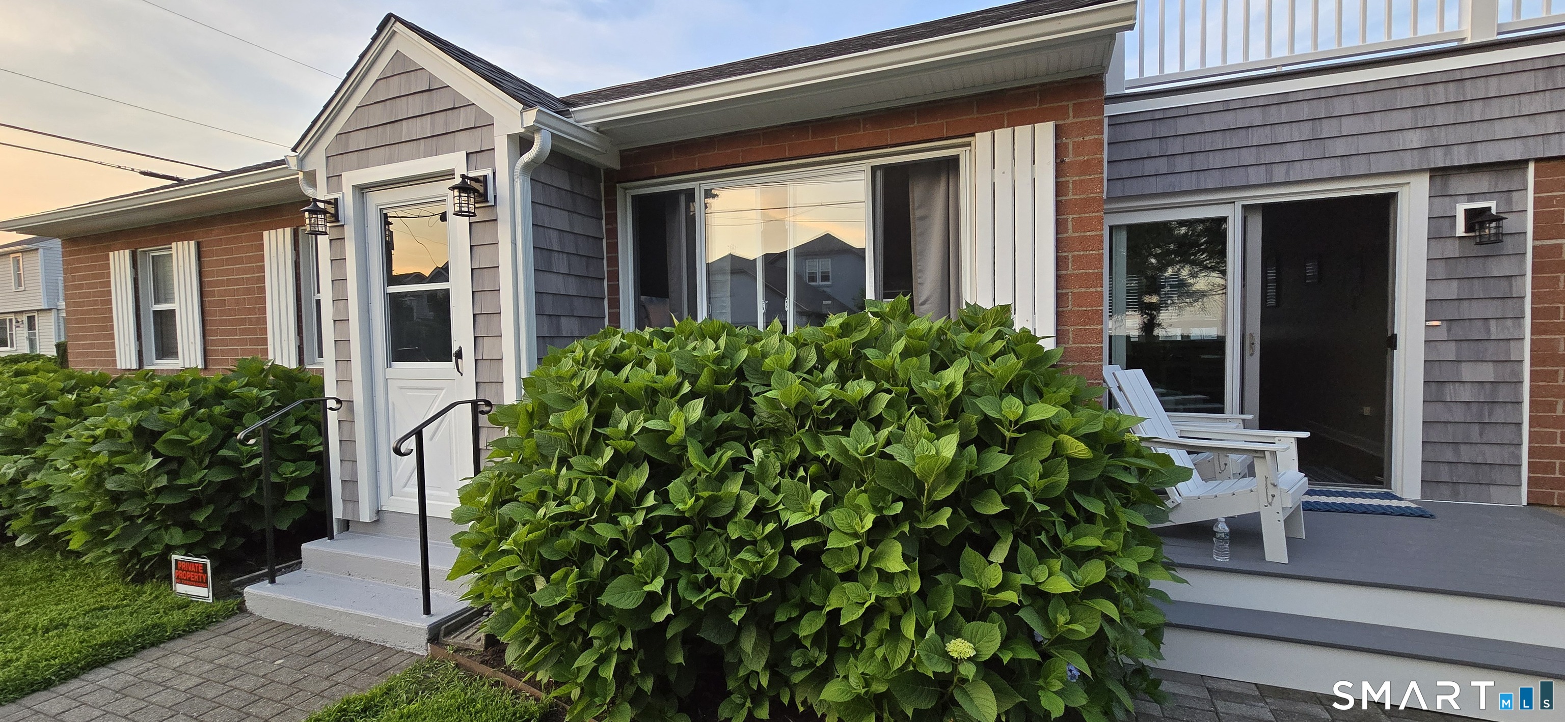 24 Shore West Drive Property Photo 1