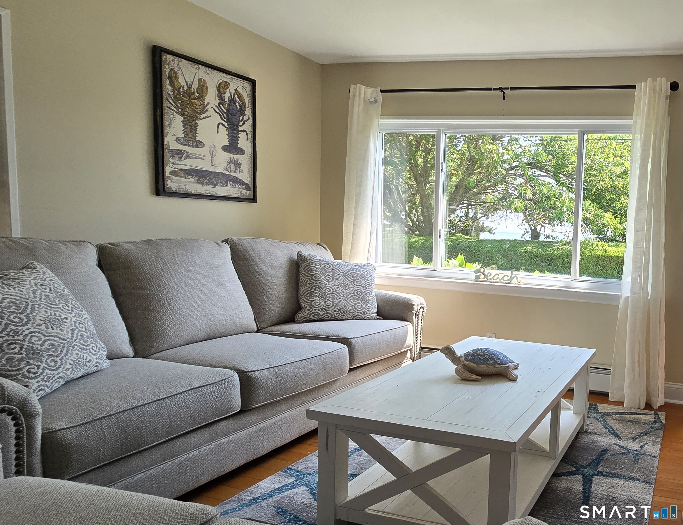 24 Shore West Drive Property Photo 2