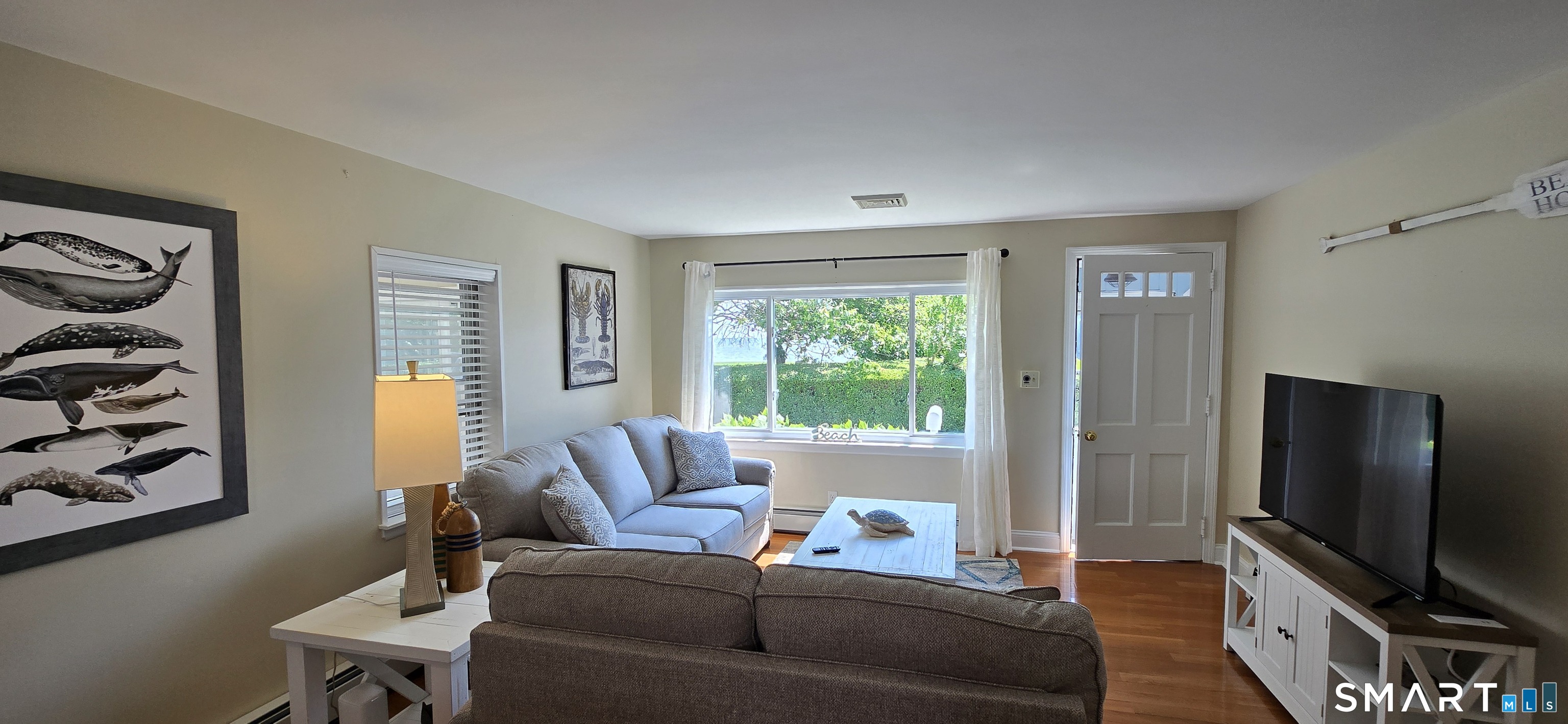 24 Shore West Drive Property Photo 3