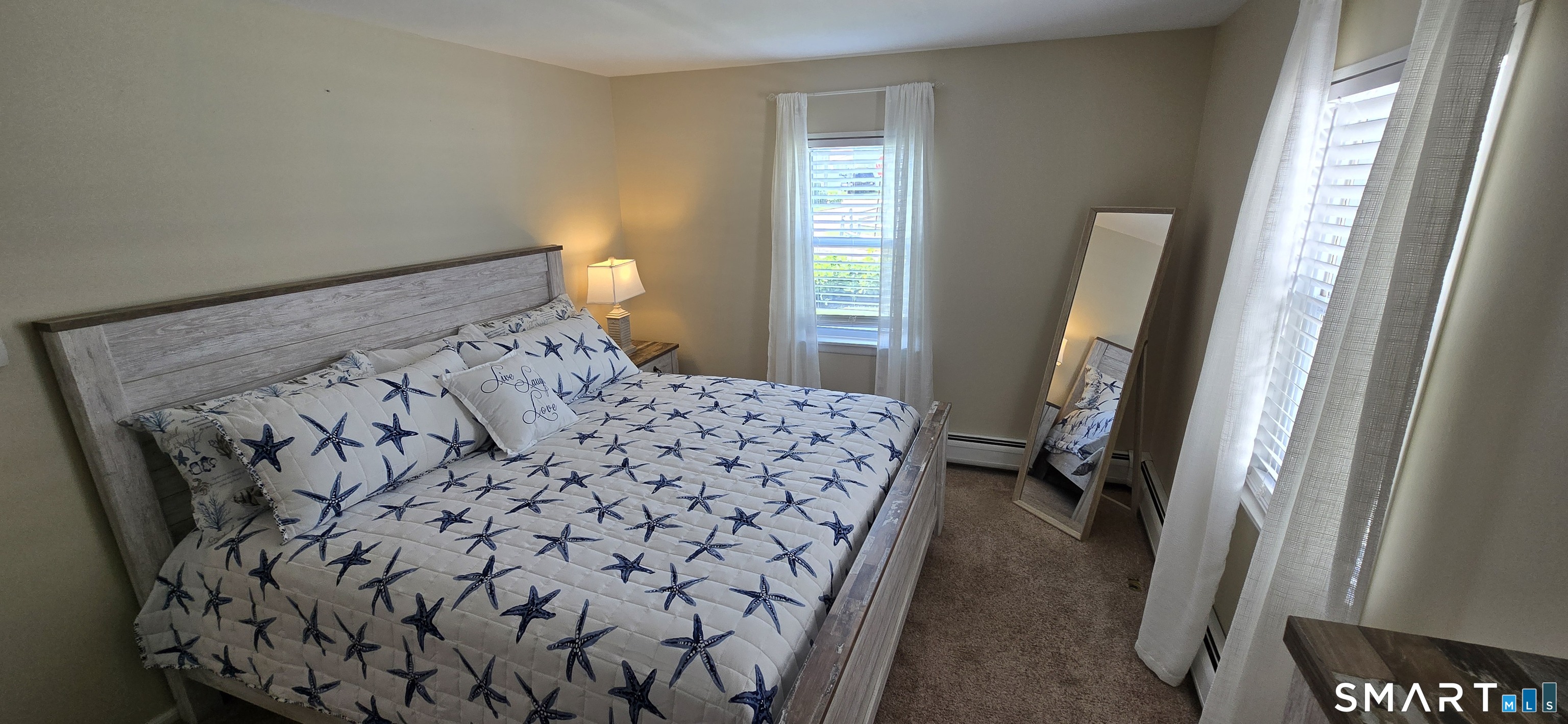 24 Shore West Drive Property Photo 10