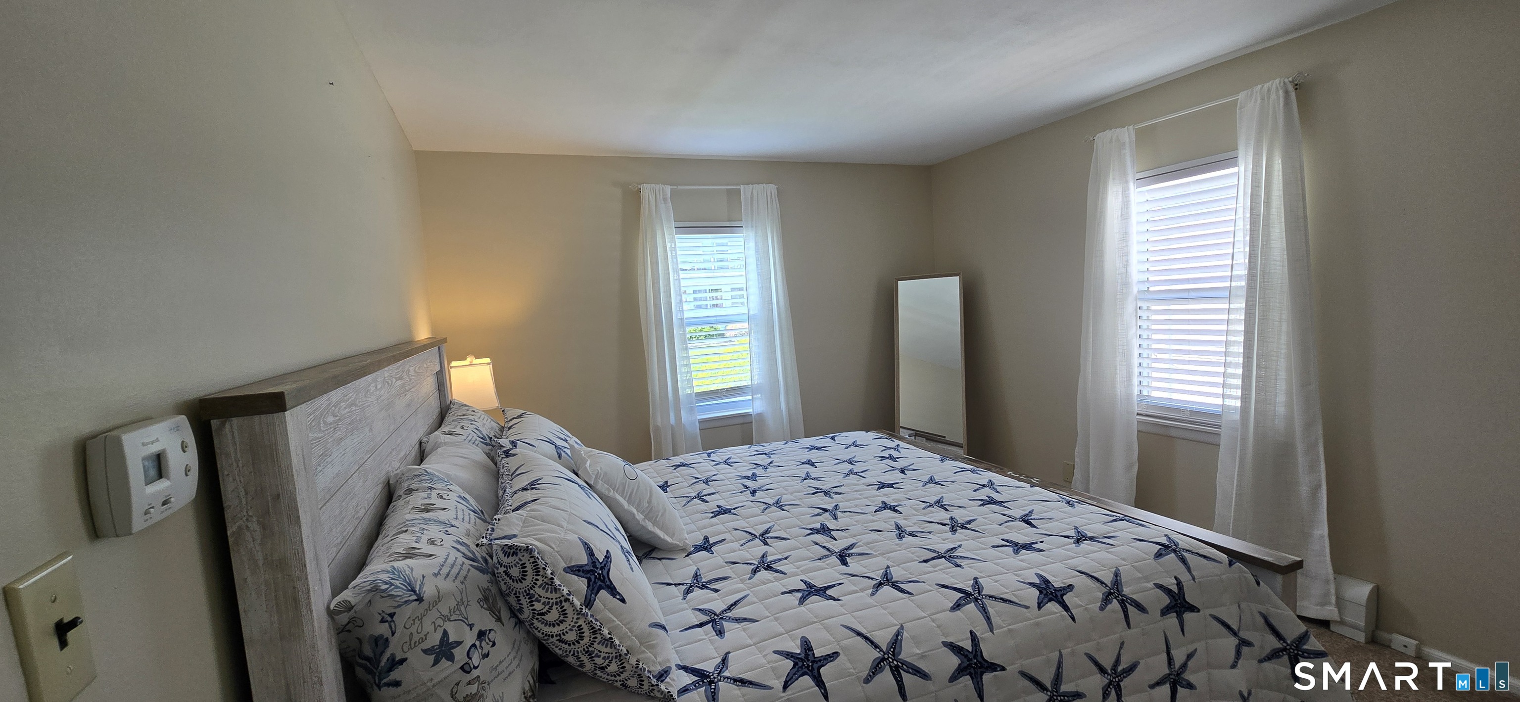 24 Shore West Drive Property Photo 11