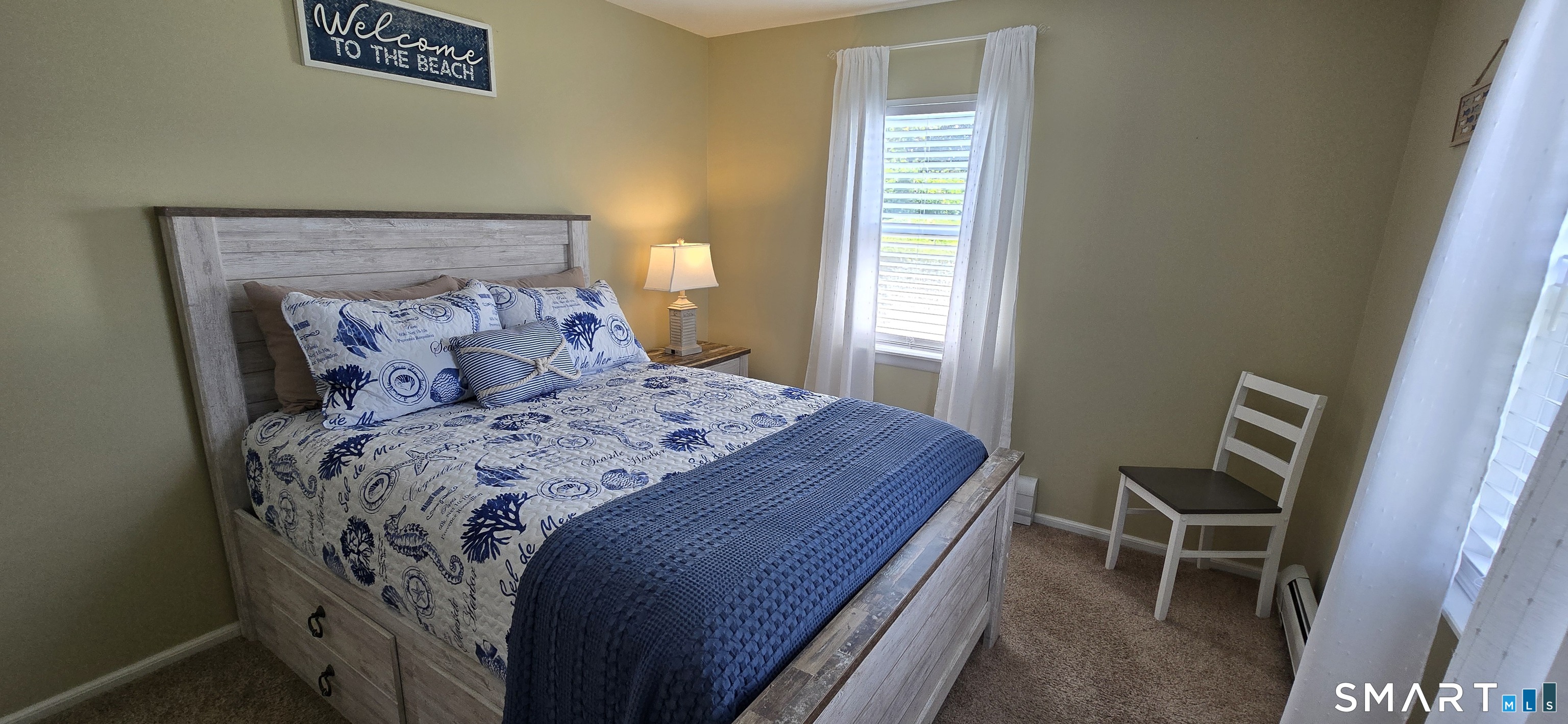 24 Shore West Drive Property Photo 13