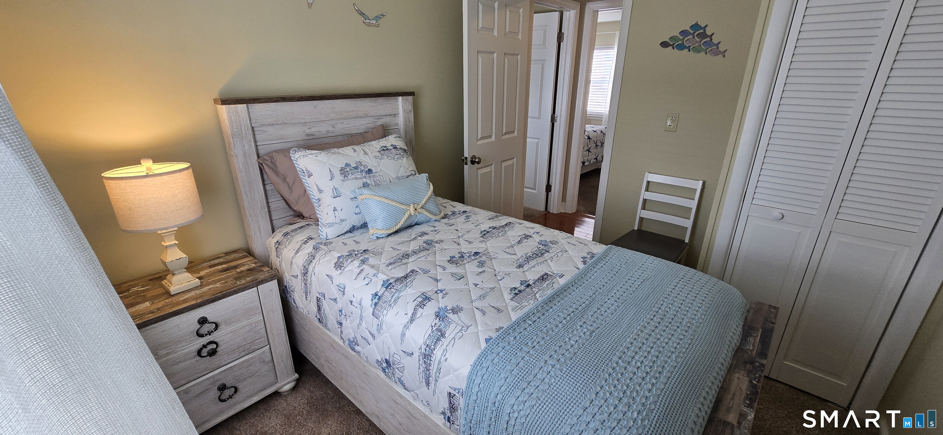 24 Shore West Drive Property Photo 15