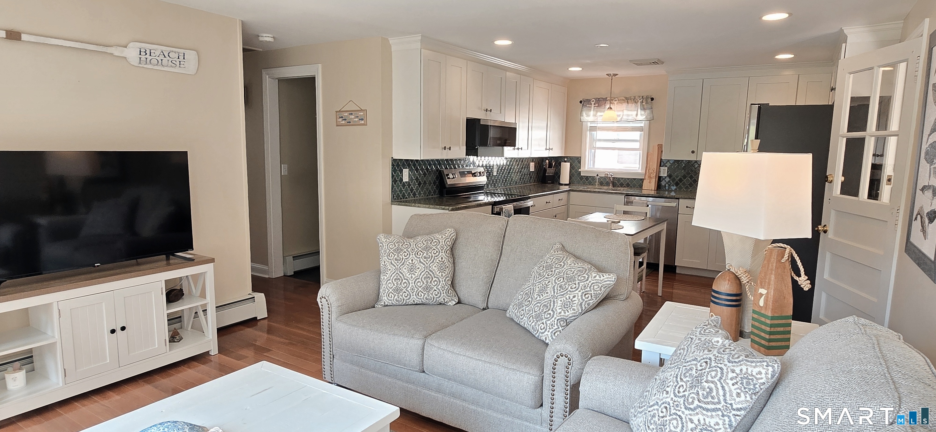 24 Shore West Drive Property Photo 17