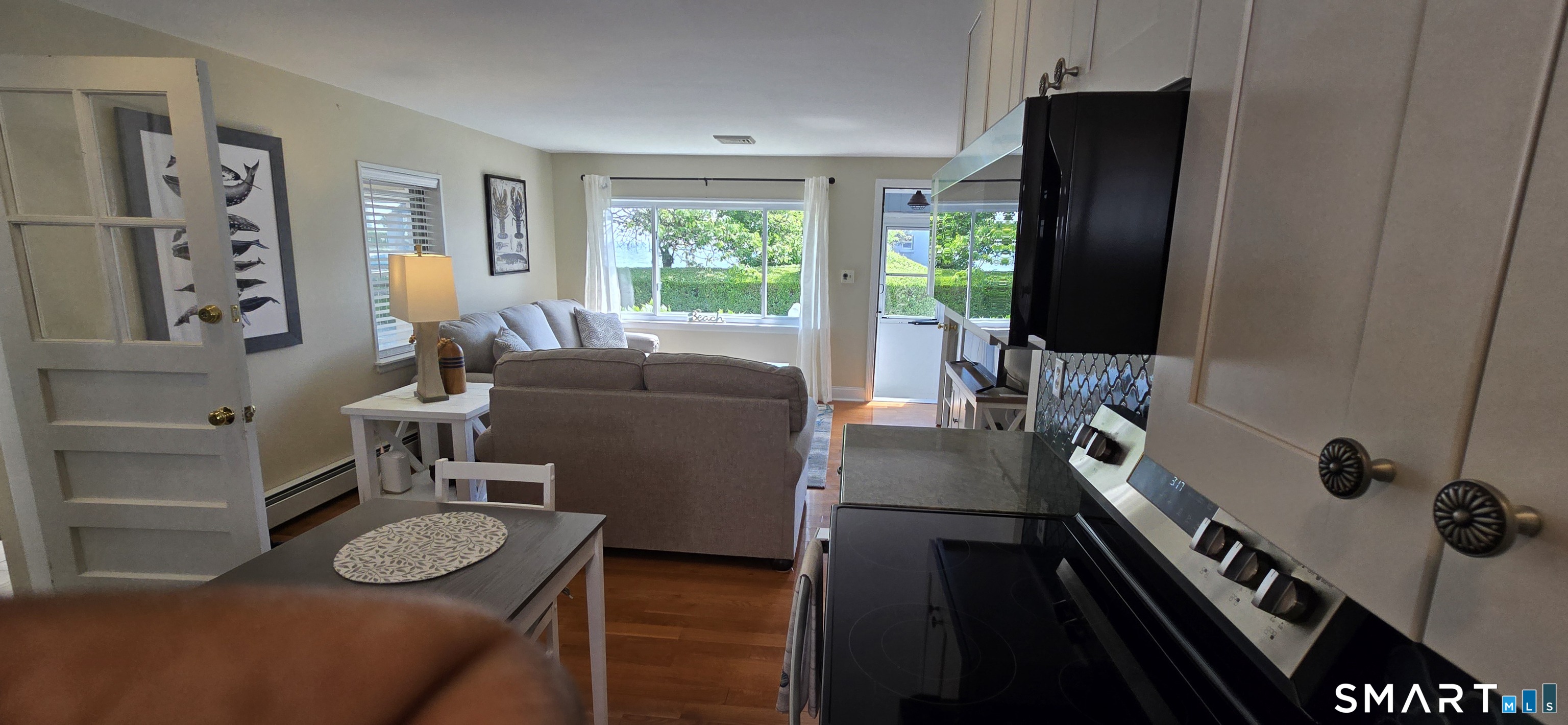 24 Shore West Drive Property Photo 18