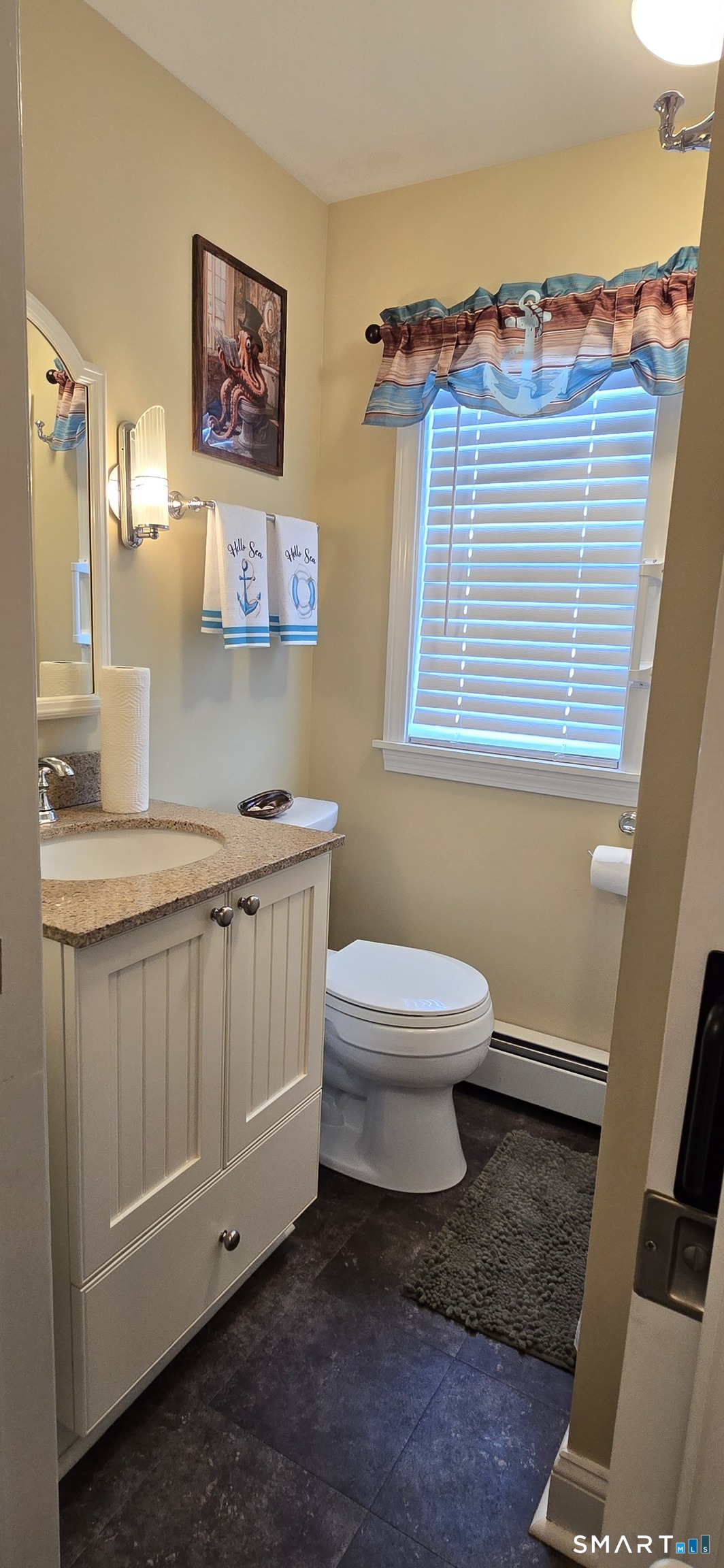 24 Shore West Drive Property Photo 23