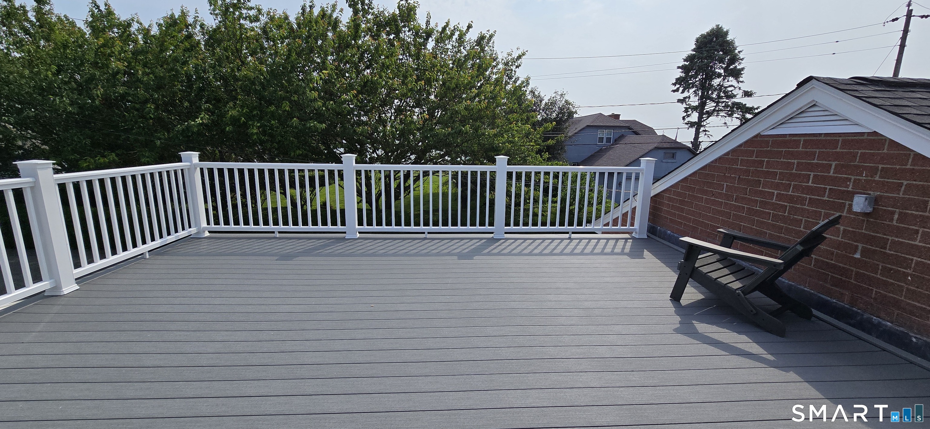 24 Shore West Drive Property Photo 26