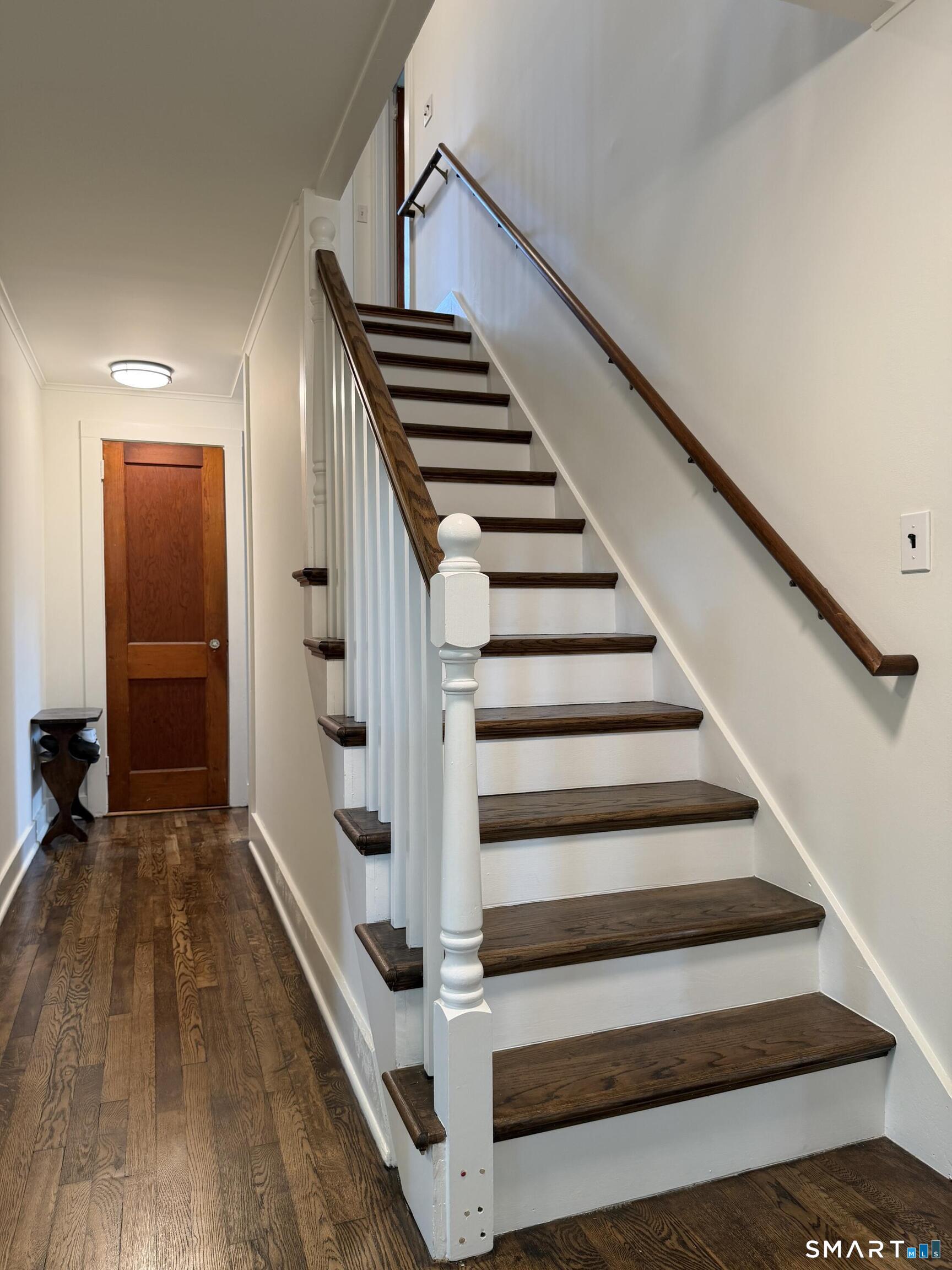 70 Gay Street Property Photo 6