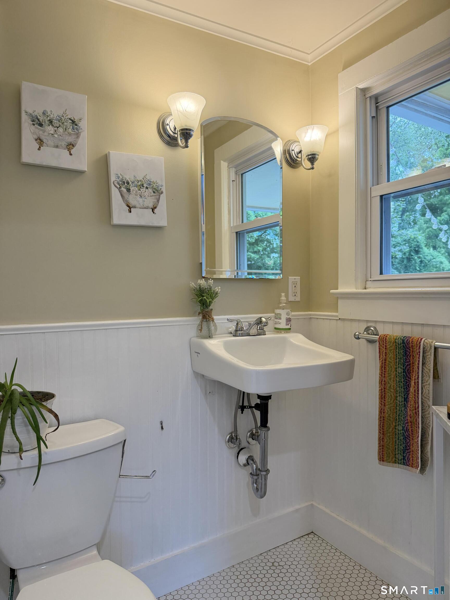 70 Gay Street Property Photo 12