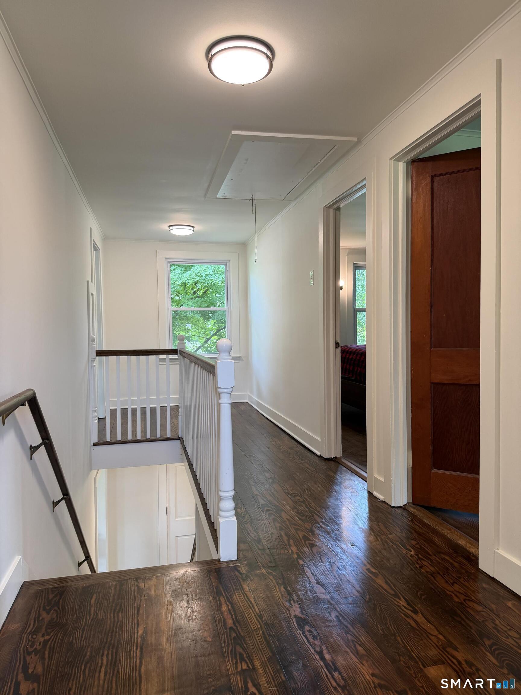 70 Gay Street Property Photo 13
