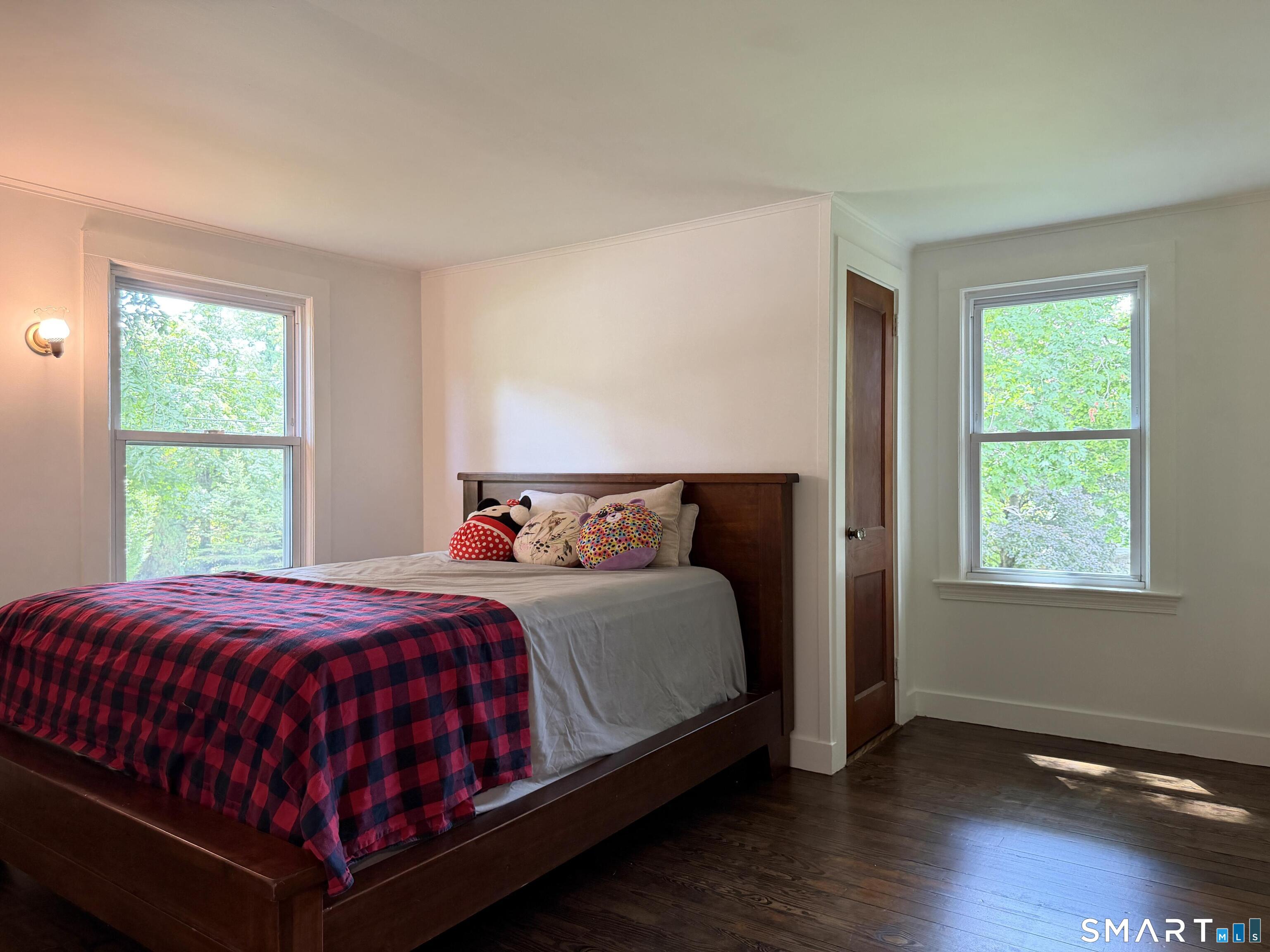 70 Gay Street Property Photo 14
